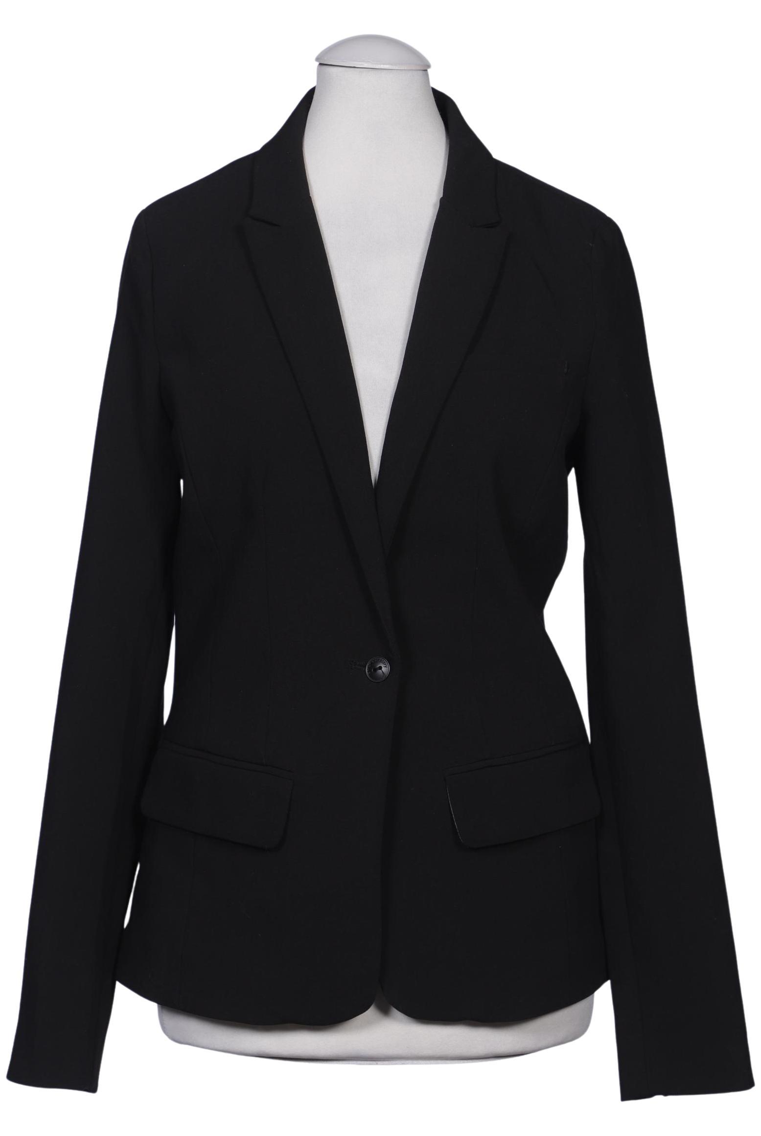 

Only Damen Blazer, schwarz, Gr. 34