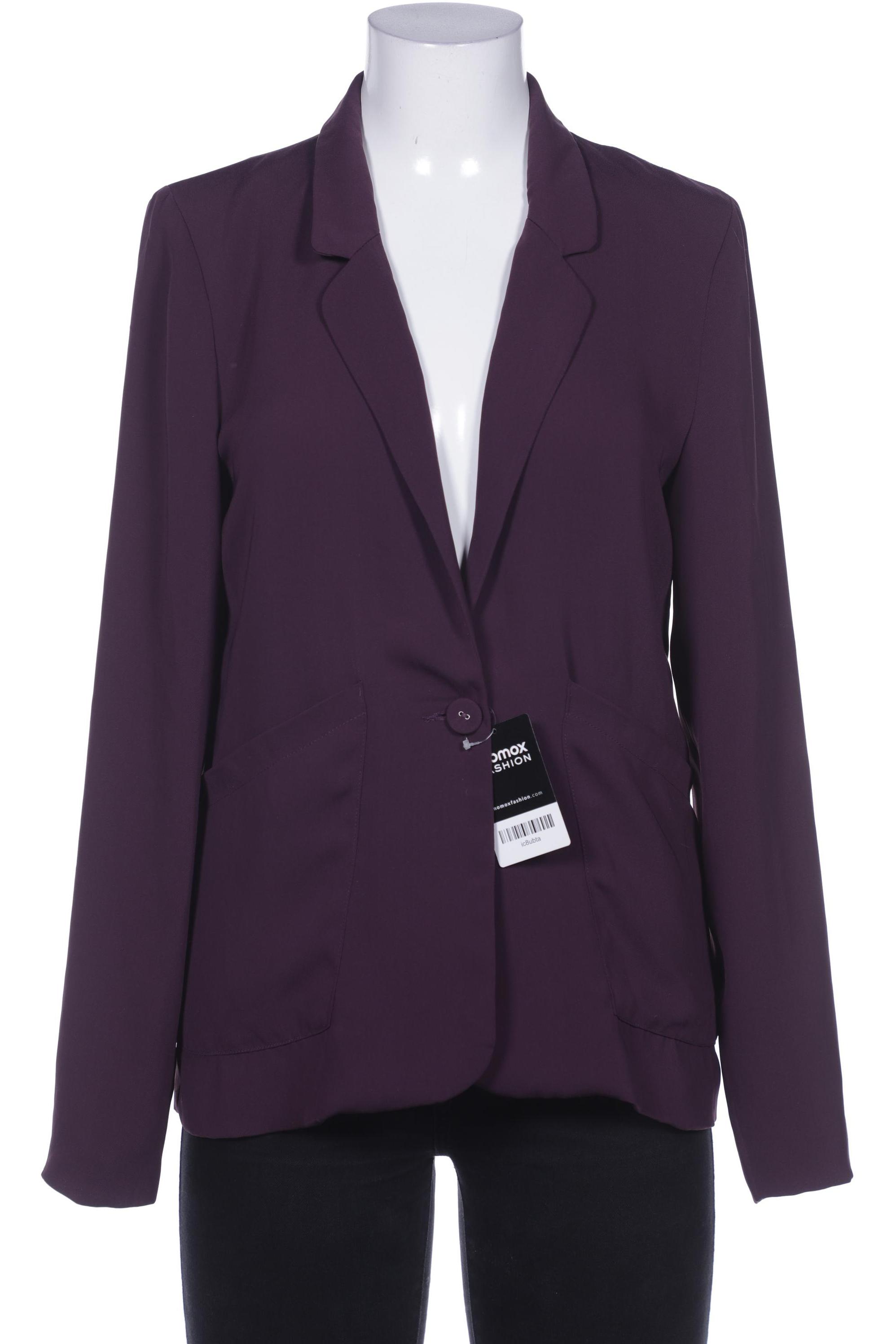 

Only Damen Blazer, flieder, Gr. 38