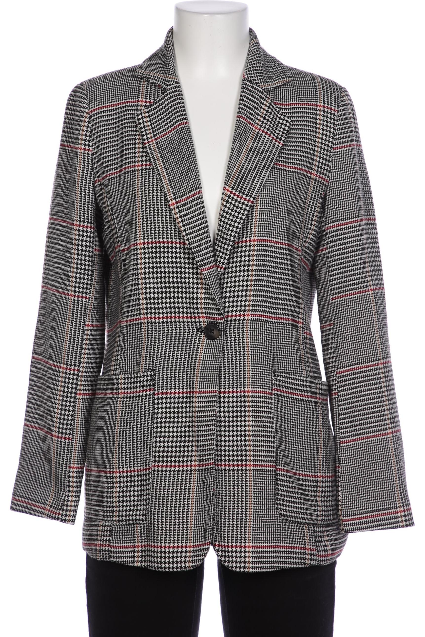 

Only Damen Blazer, grau, Gr. 34