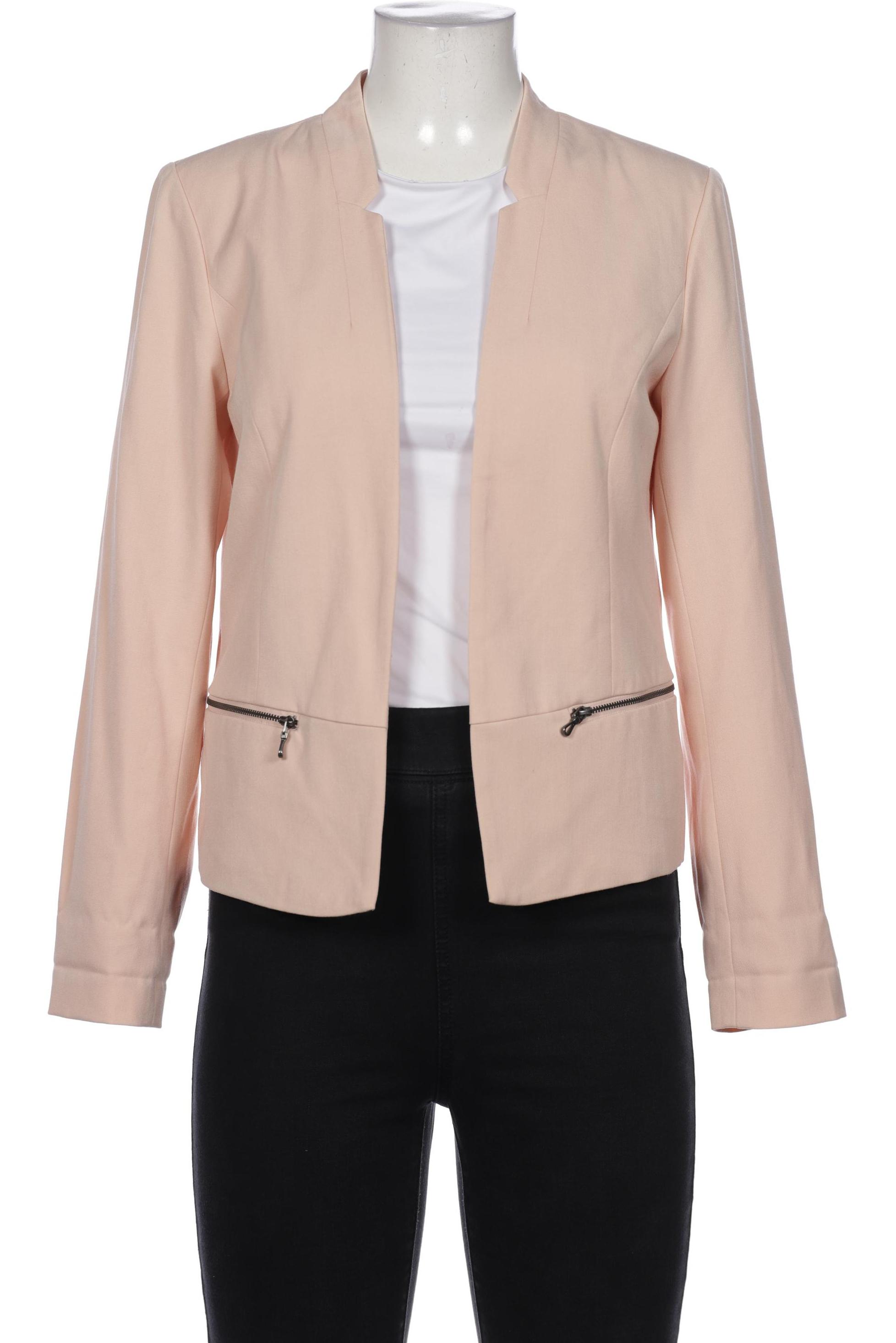 

Only Damen Blazer, beige, Gr. 38