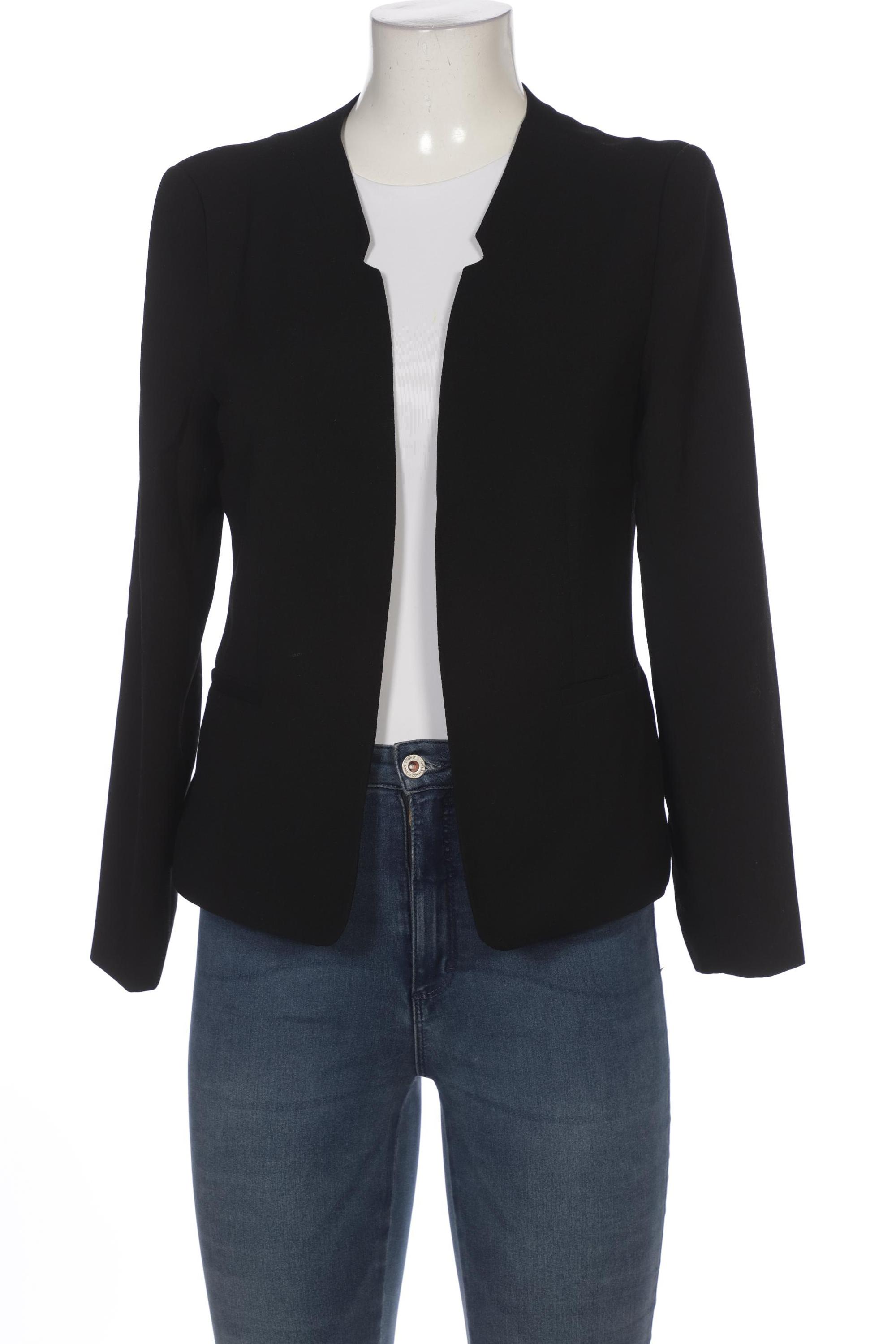 

ONLY Damen Blazer, schwarz