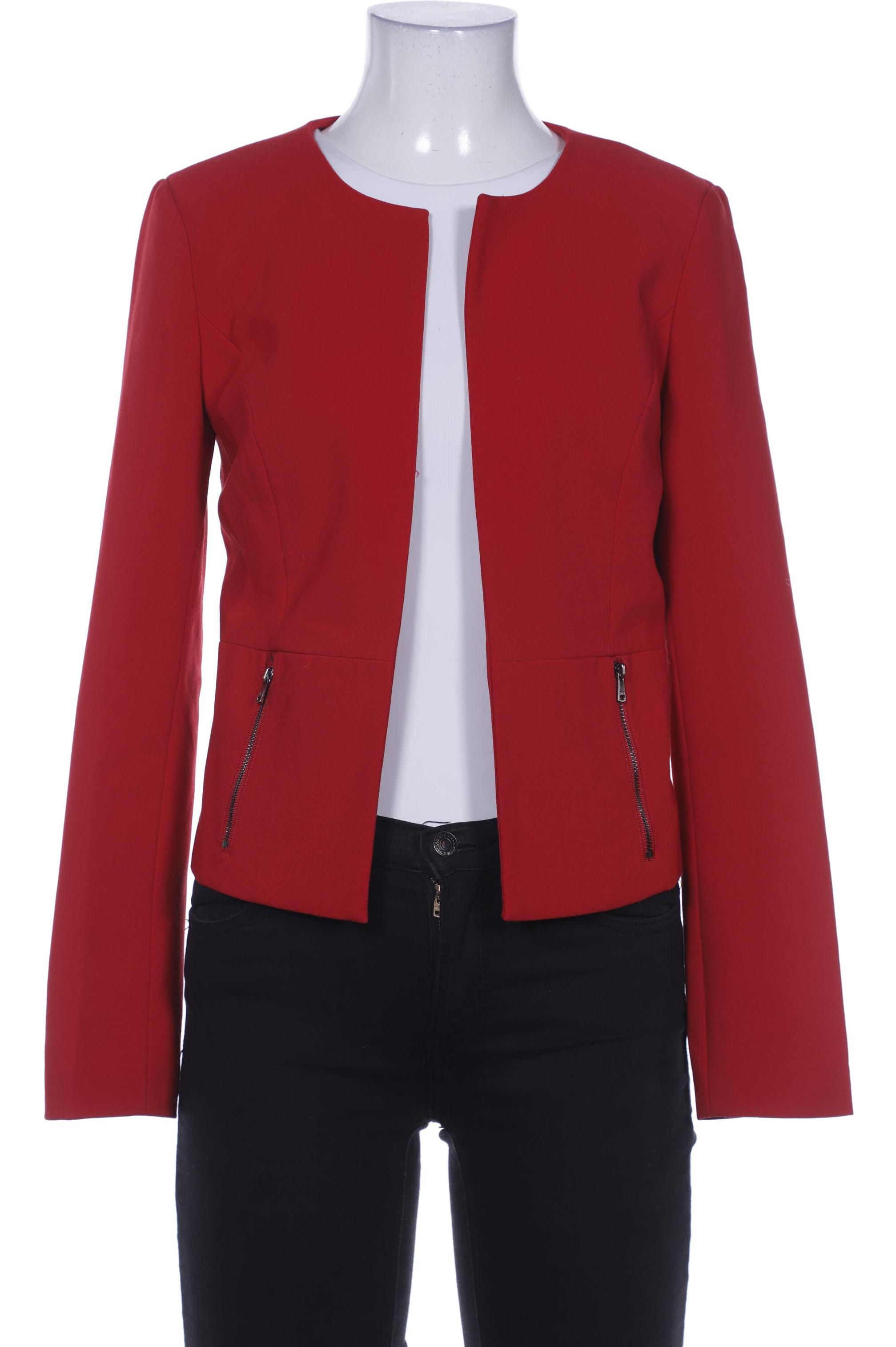 

ONLY Damen Blazer, rot