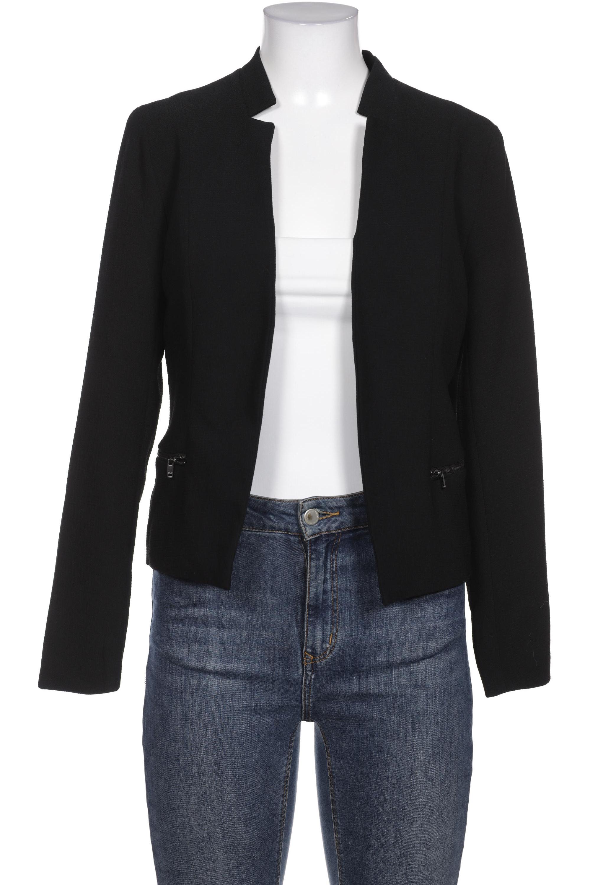 

ONLY Damen Blazer, schwarz