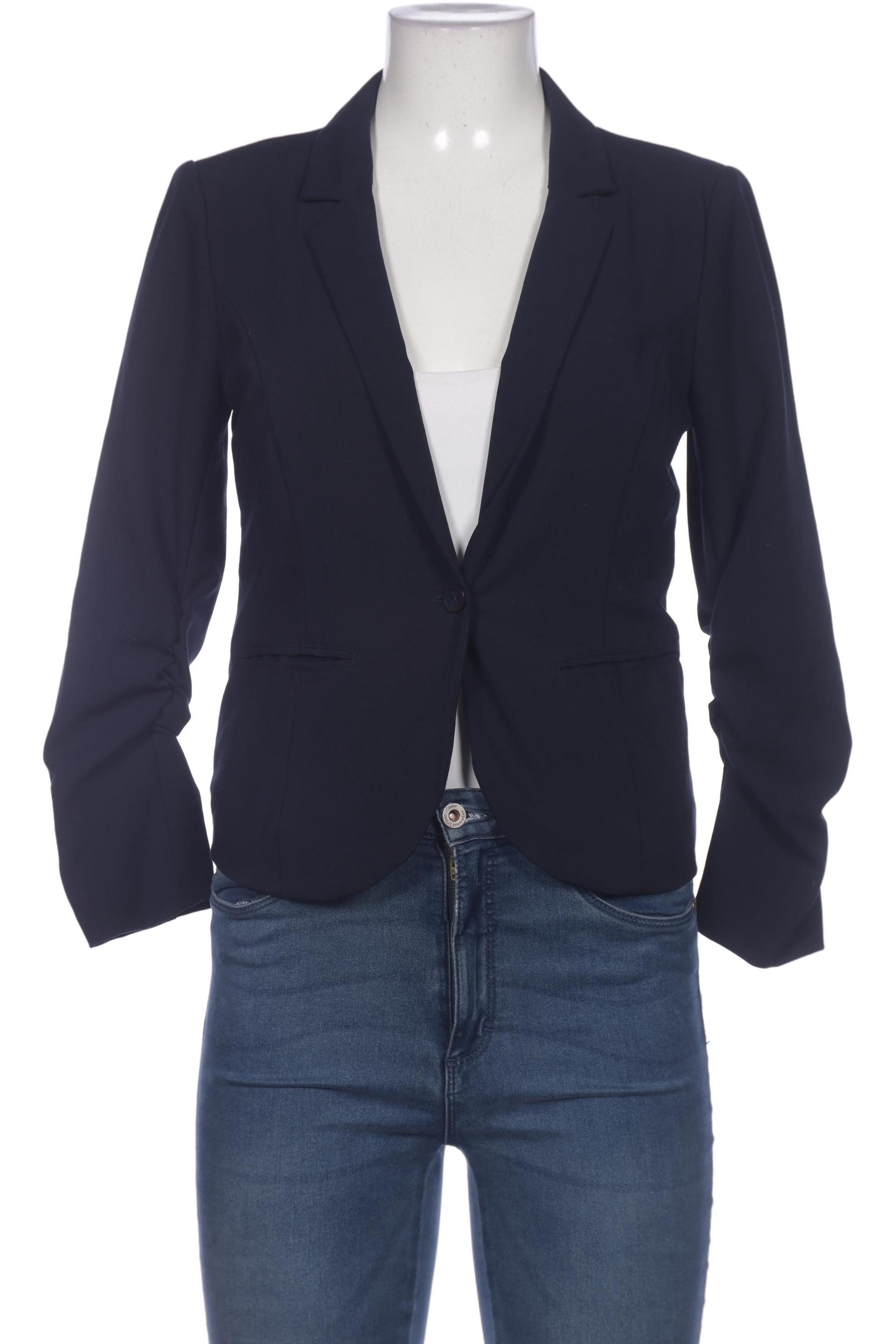 

Only Damen Blazer, marineblau, Gr. 38