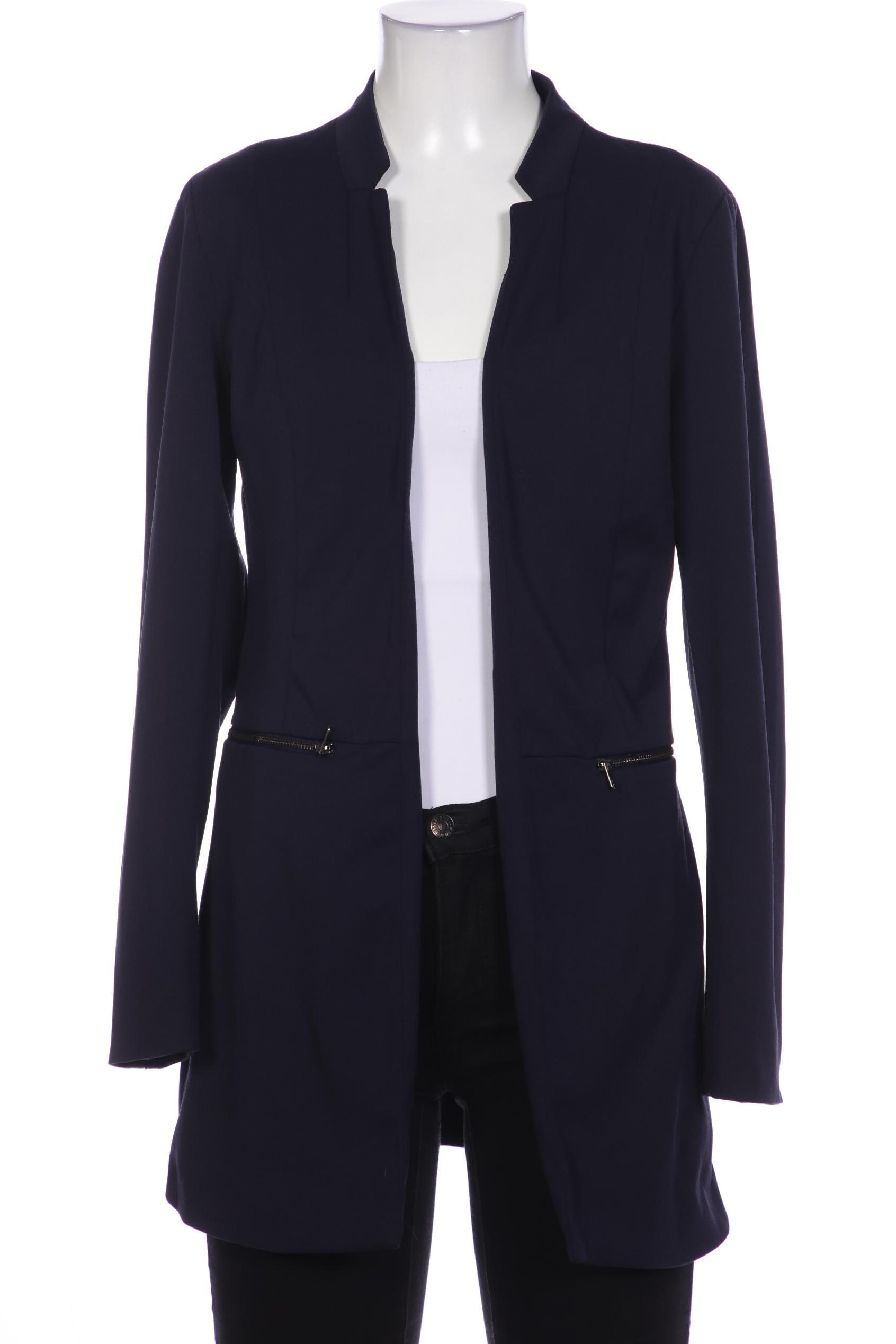 

ONLY Damen Blazer, marineblau