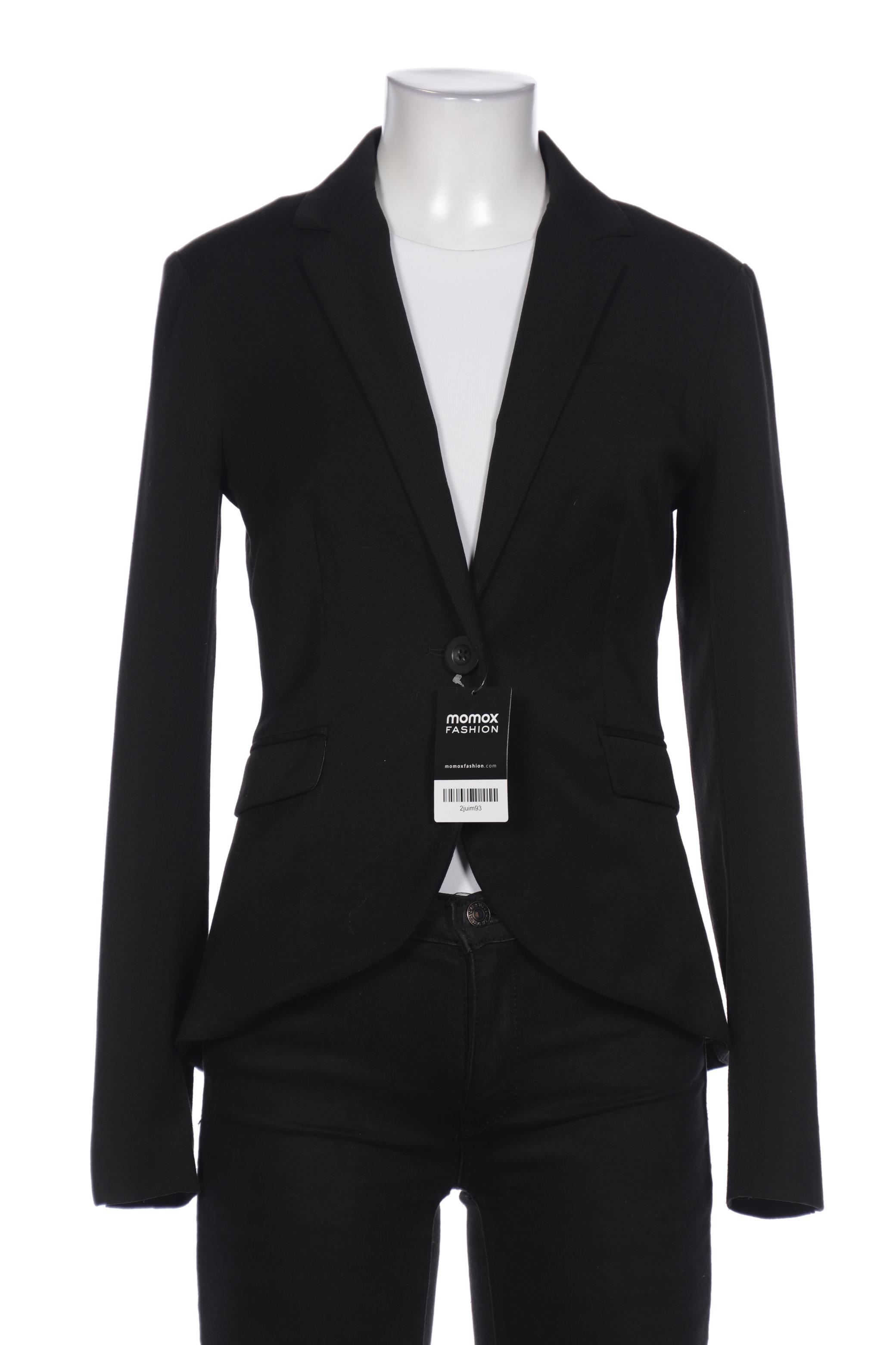 

Only Damen Blazer, schwarz, Gr. 36