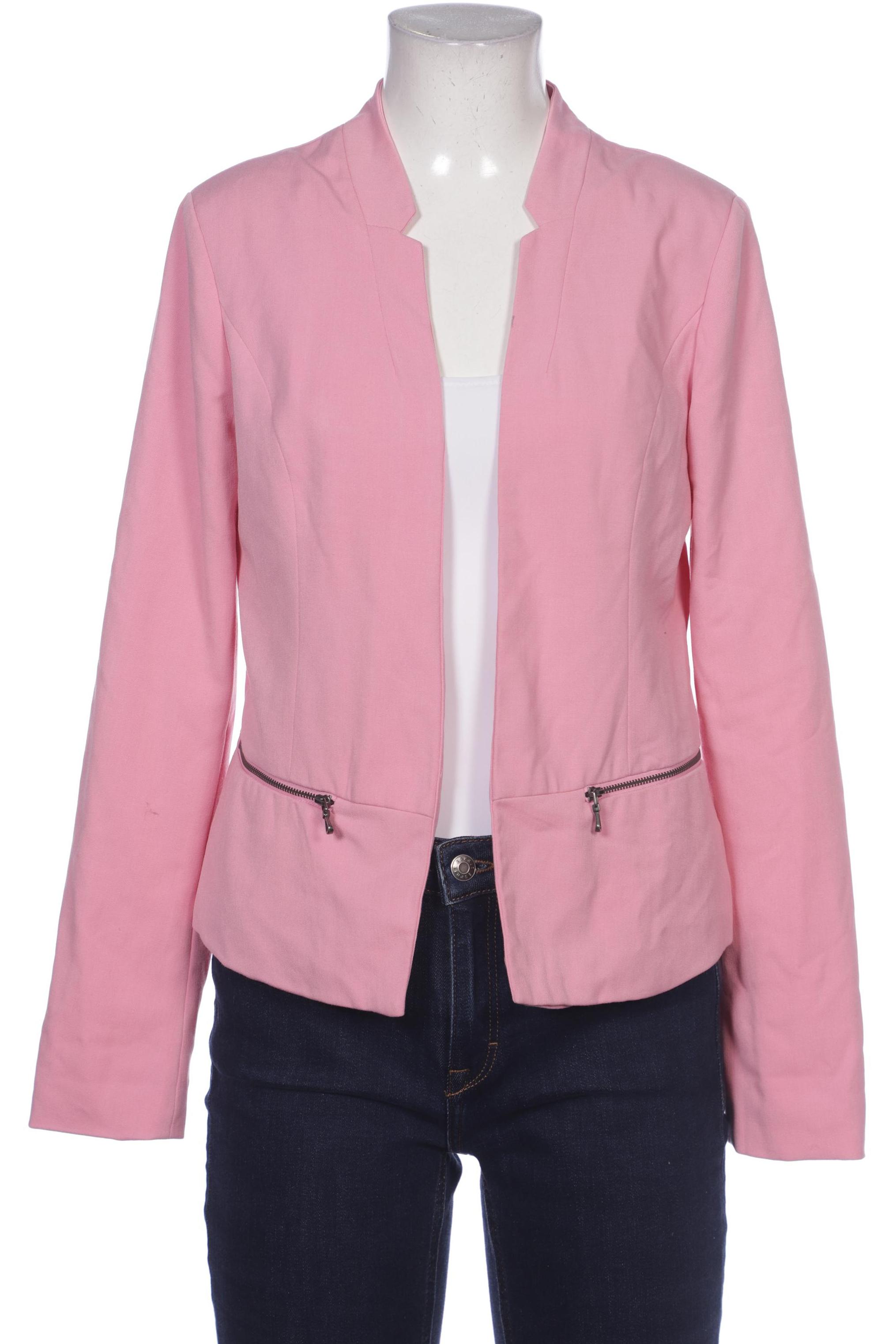 

Only Damen Blazer, pink, Gr. 36