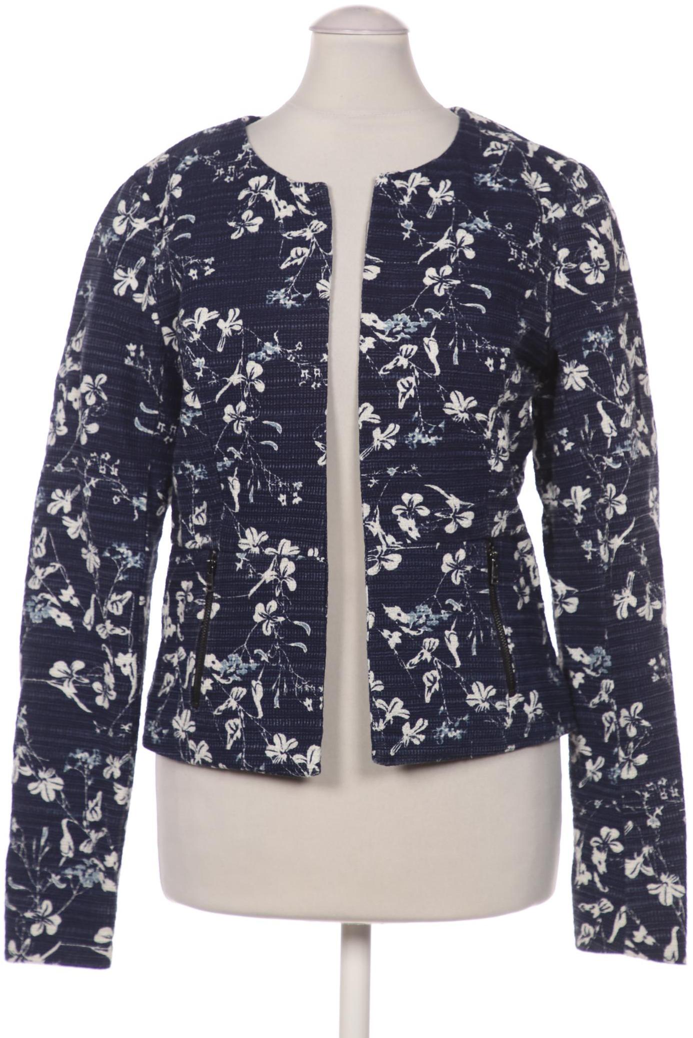 

Only Damen Blazer, marineblau, Gr. 36