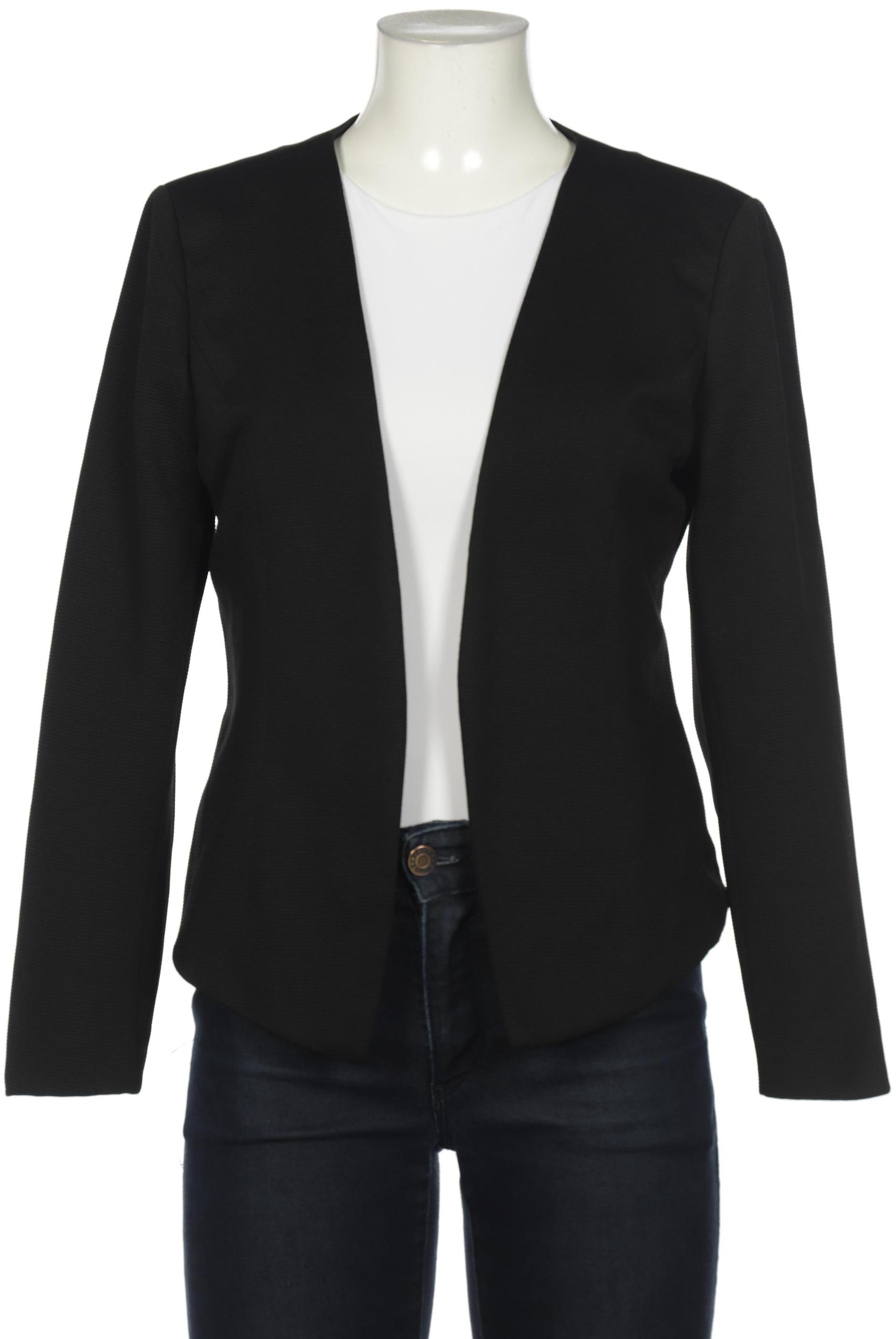 

ONLY Damen Blazer, schwarz