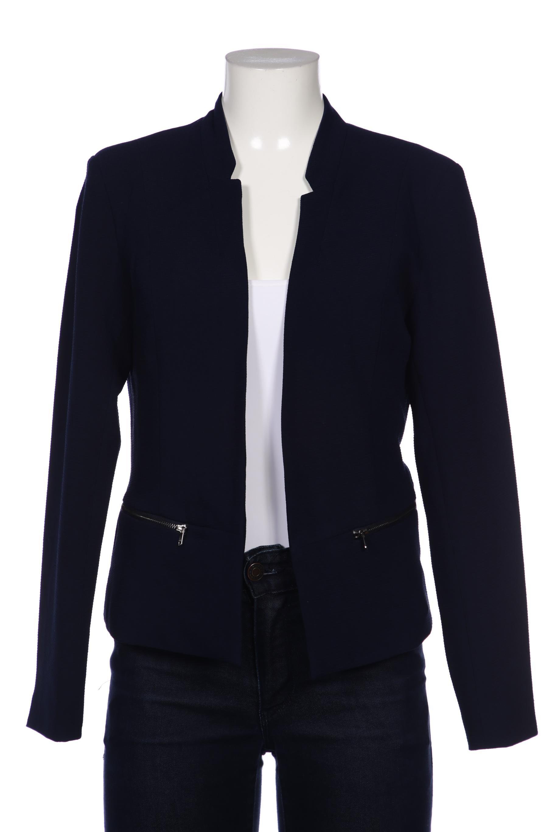 

Only Damen Blazer, marineblau, Gr. 40