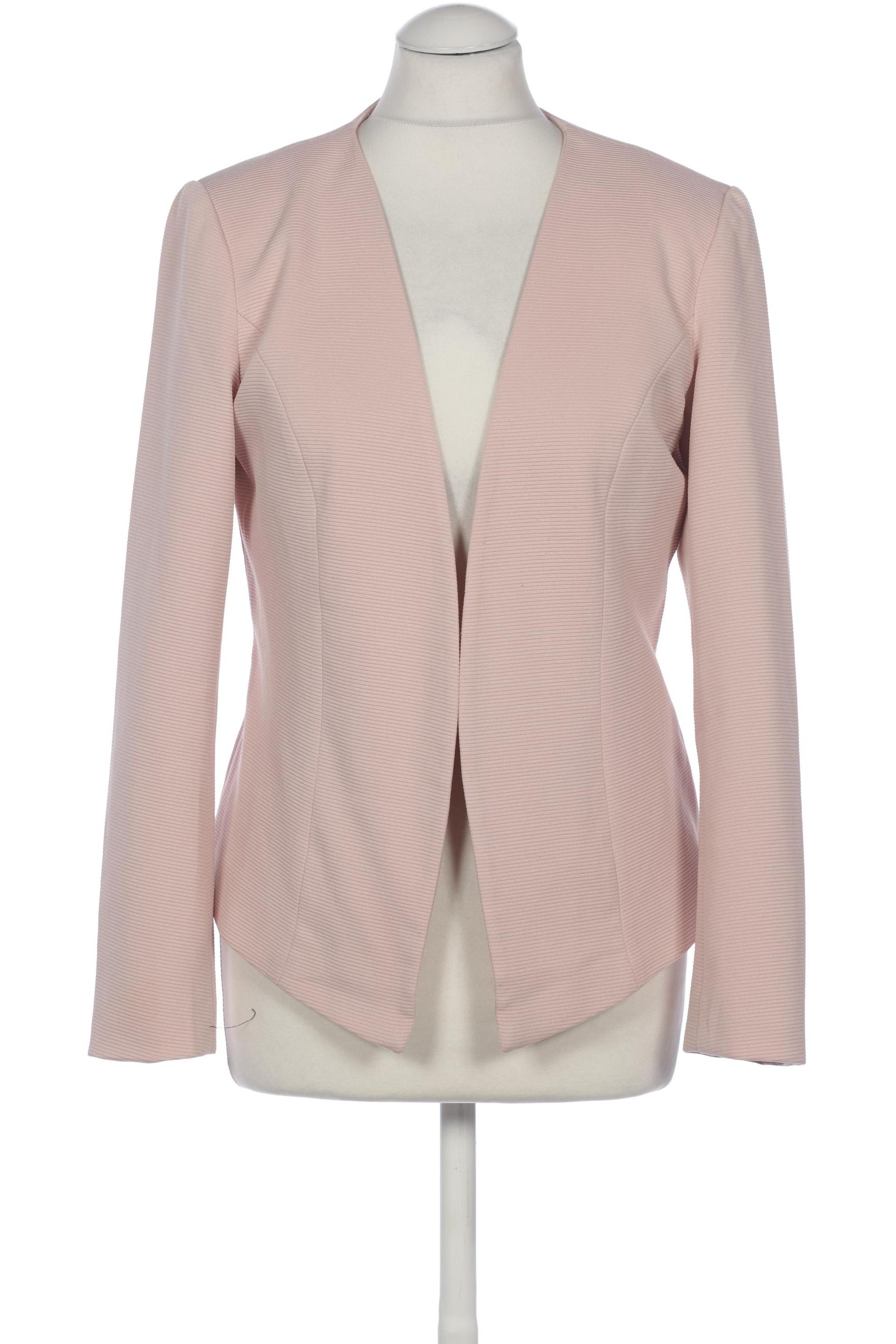 

Only Damen Blazer, orange, Gr. 38