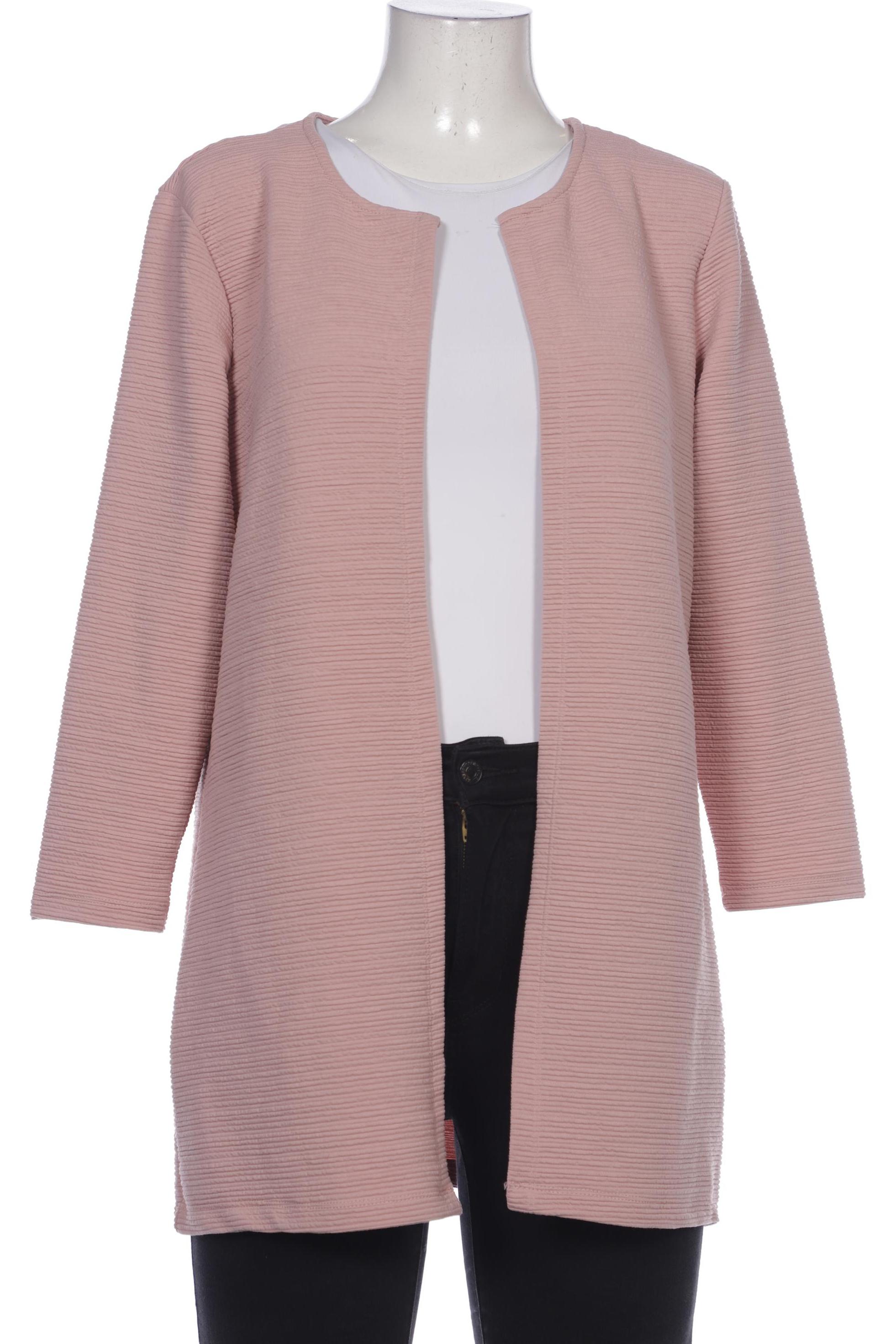

Only Damen Blazer, pink, Gr. 42