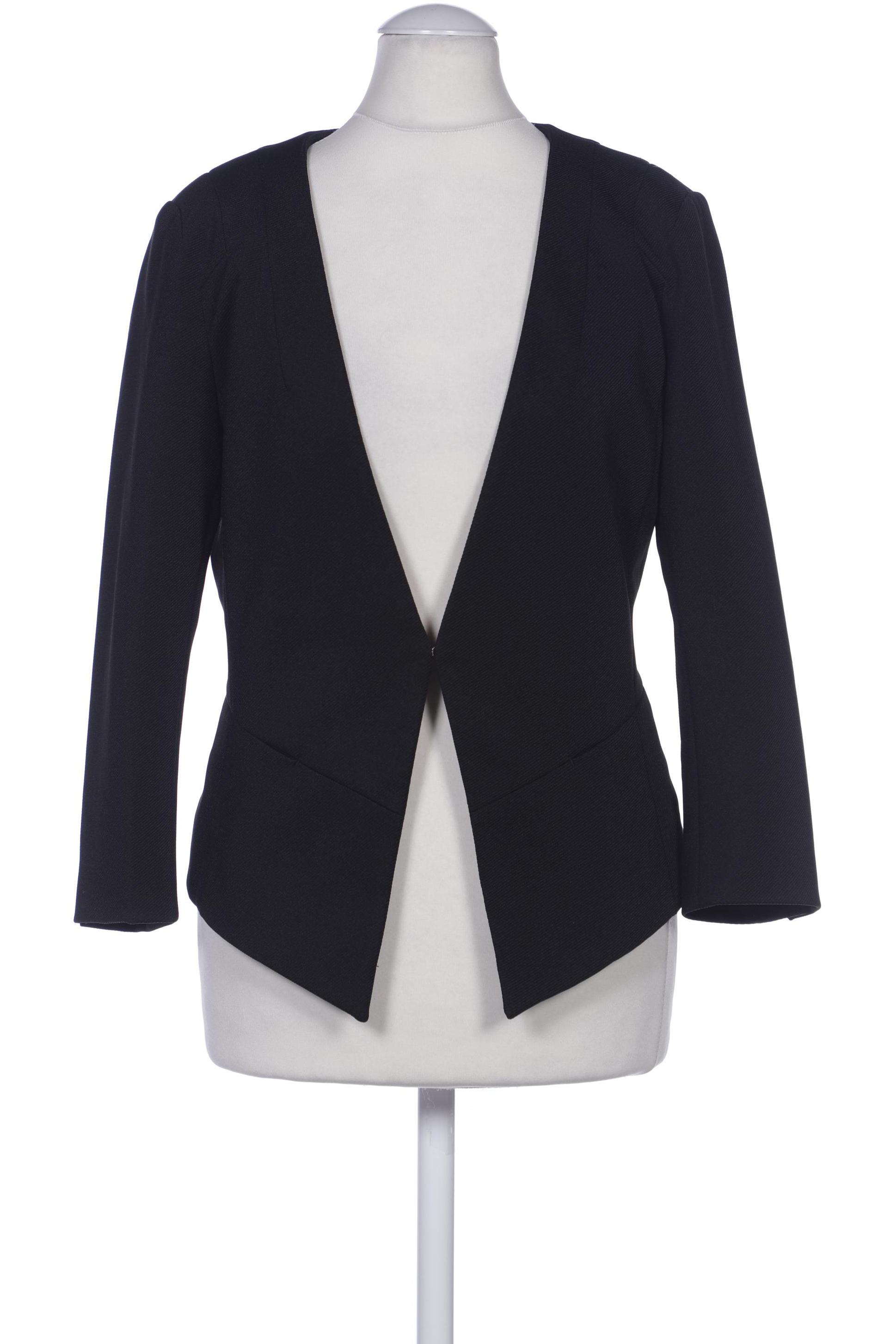 

Only Damen Blazer, schwarz, Gr. 36