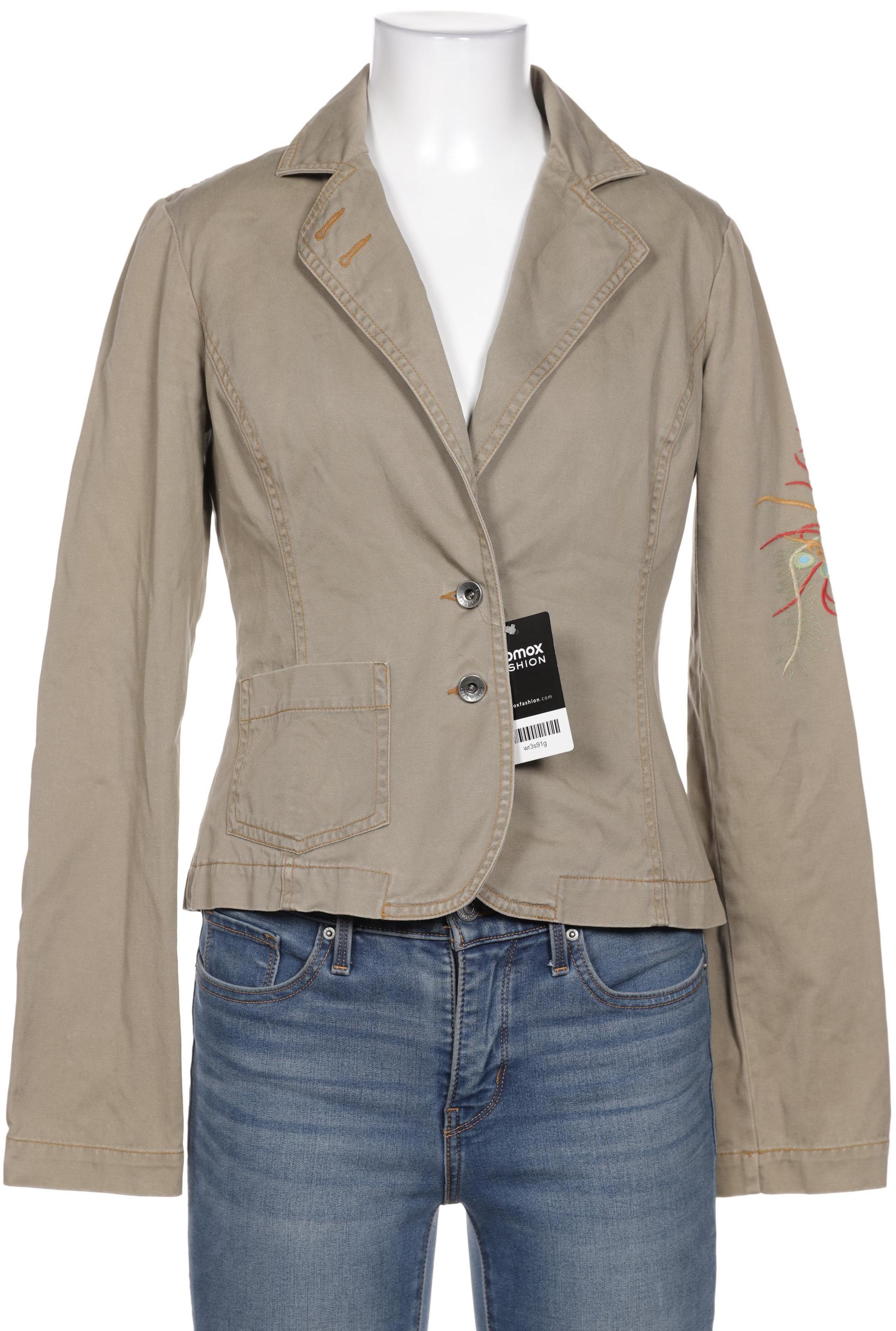 

Only Damen Blazer, braun, Gr. 36