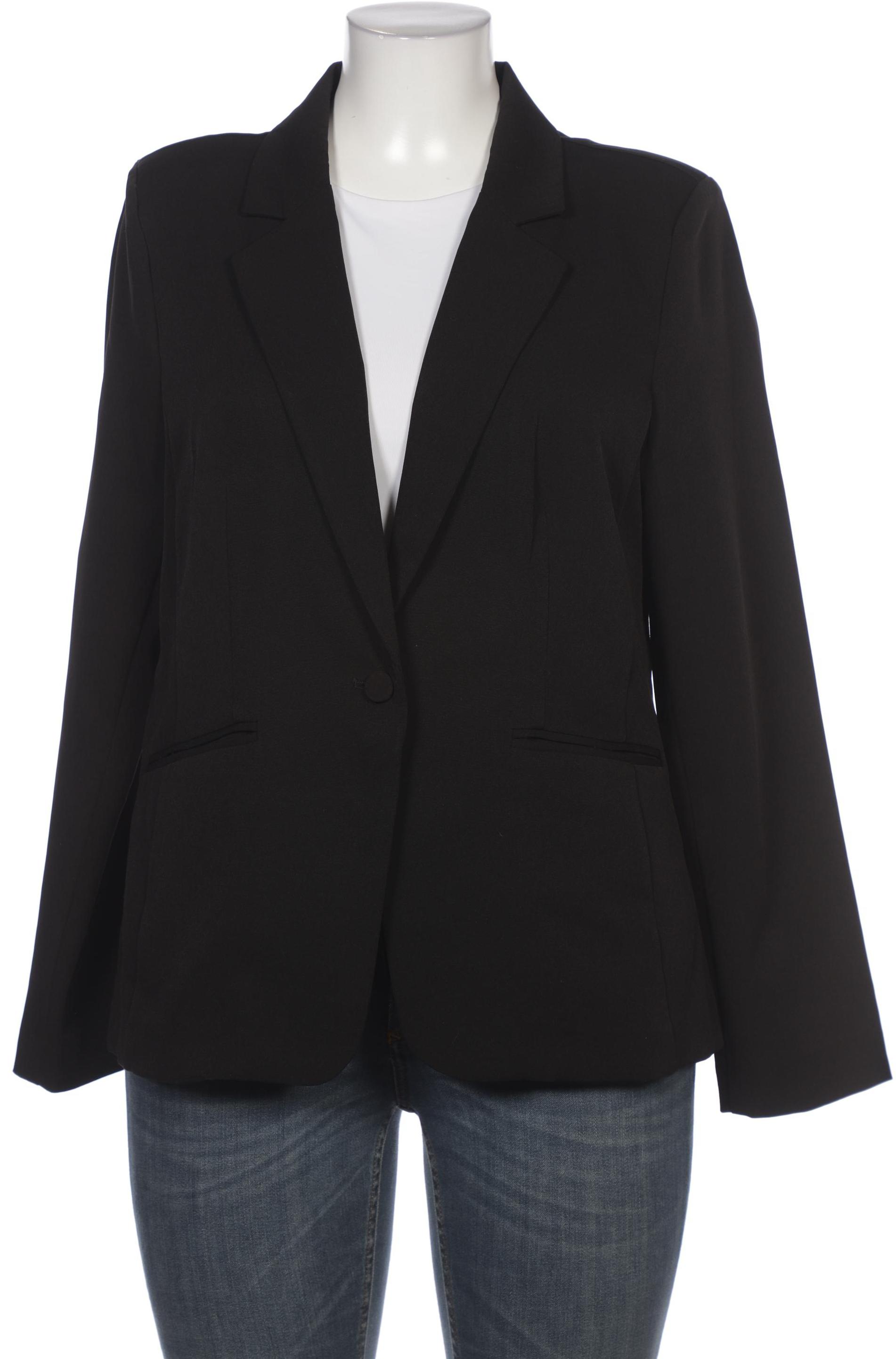 

ONLY Damen Blazer, schwarz