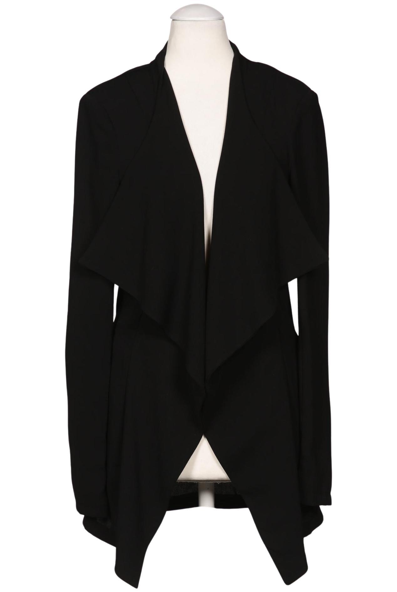 

Only Damen Blazer, schwarz, Gr. 36