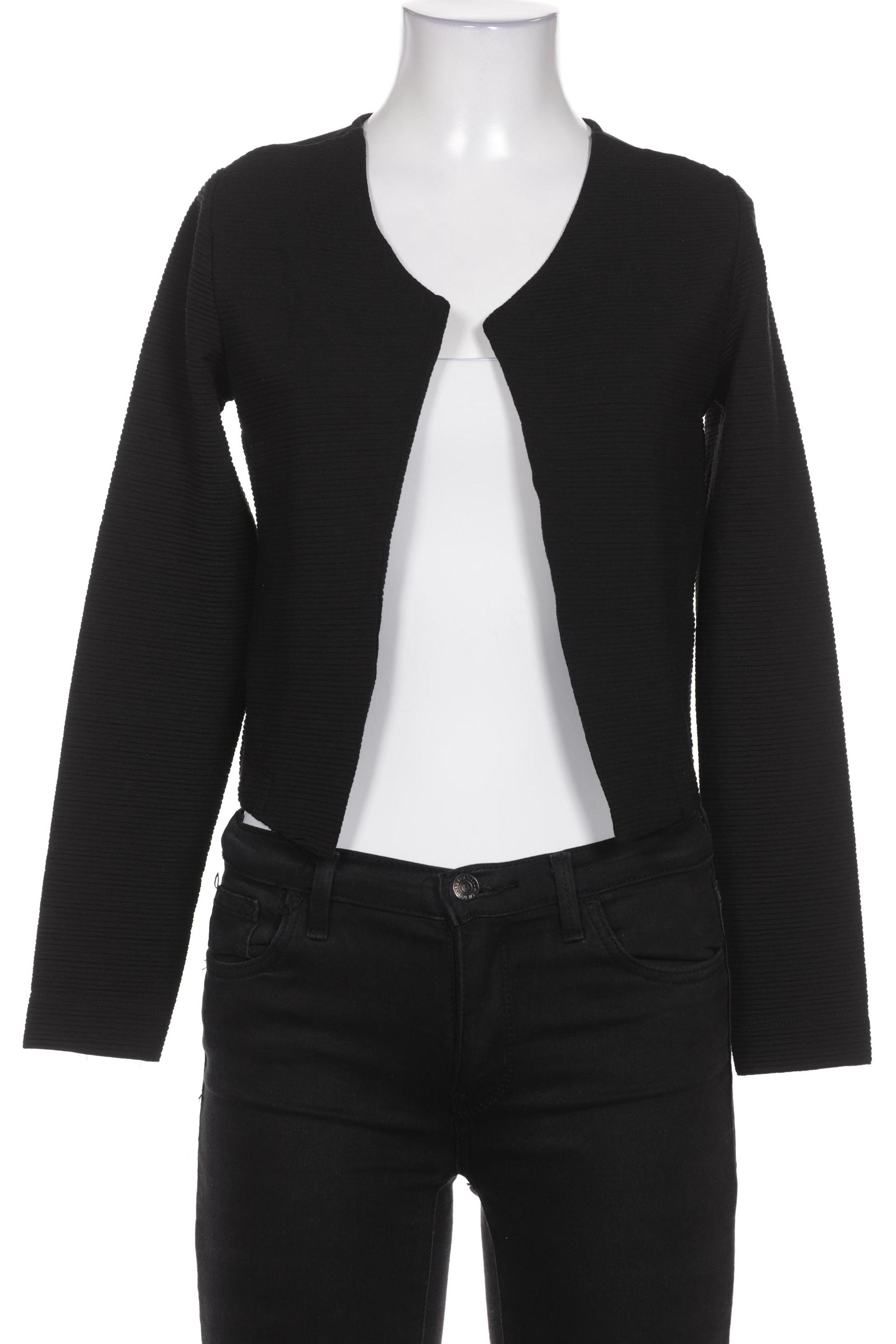 

ONLY Damen Blazer, schwarz