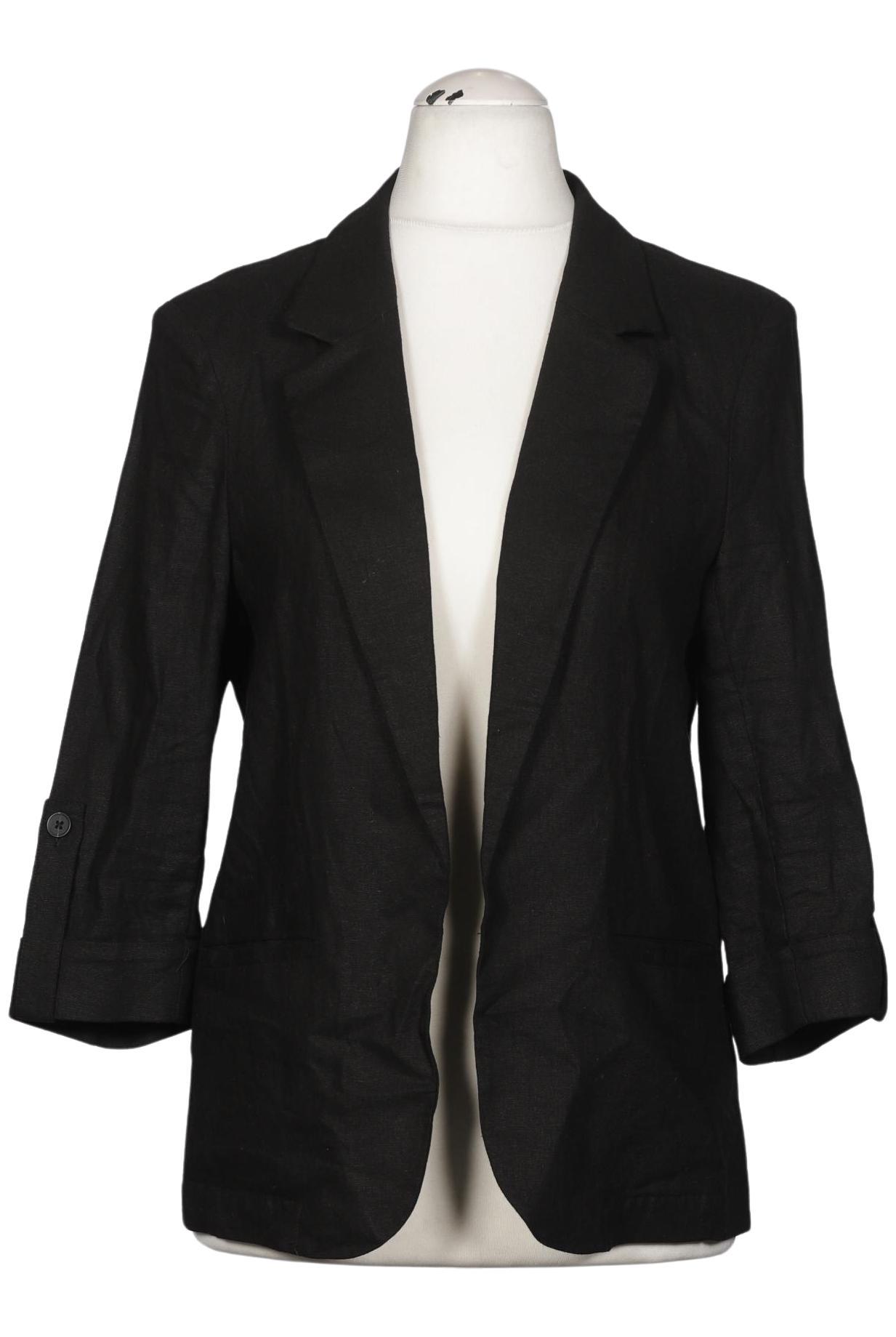 

Only Damen Blazer, schwarz, Gr. 36