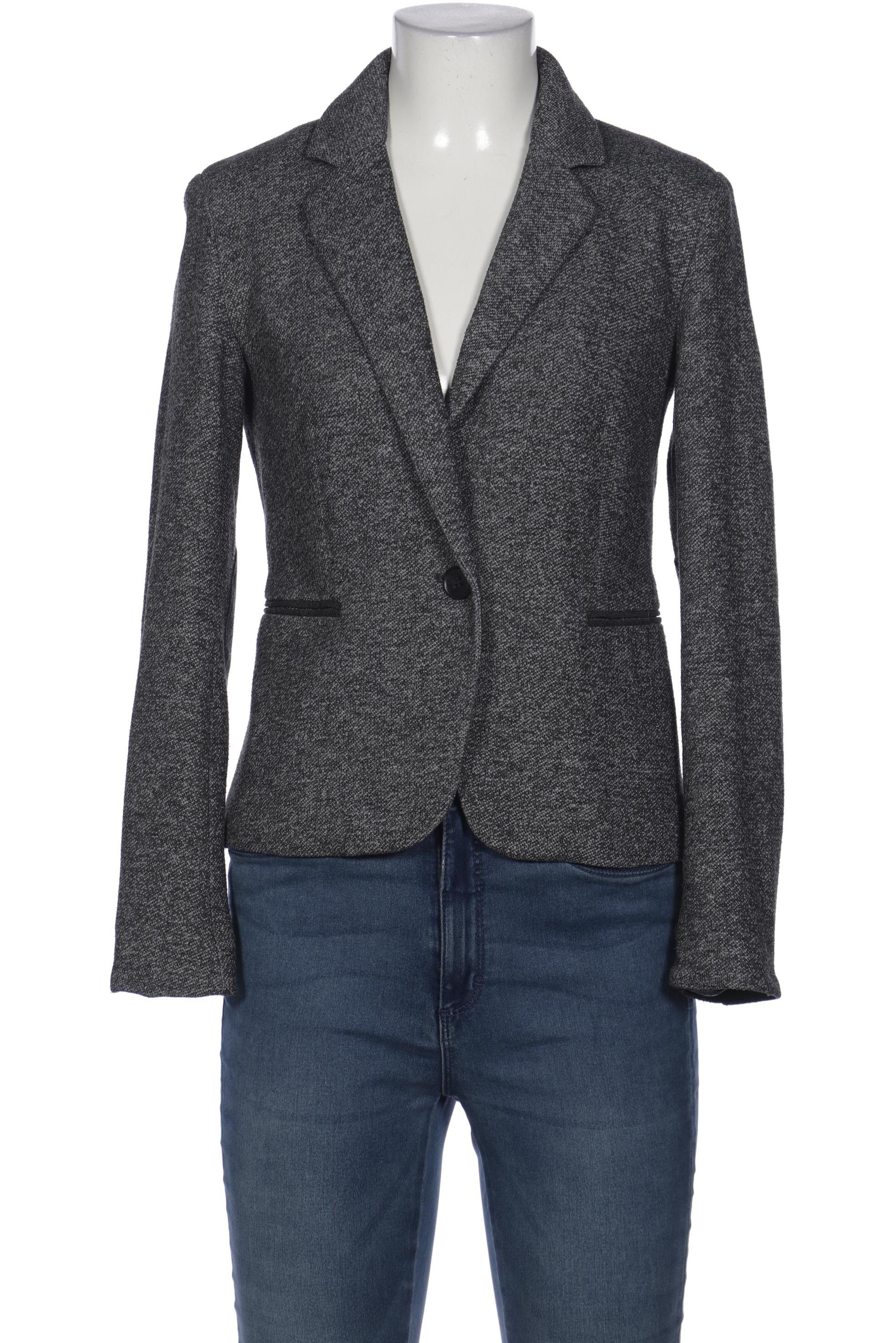 

ONLY Damen Blazer, grau