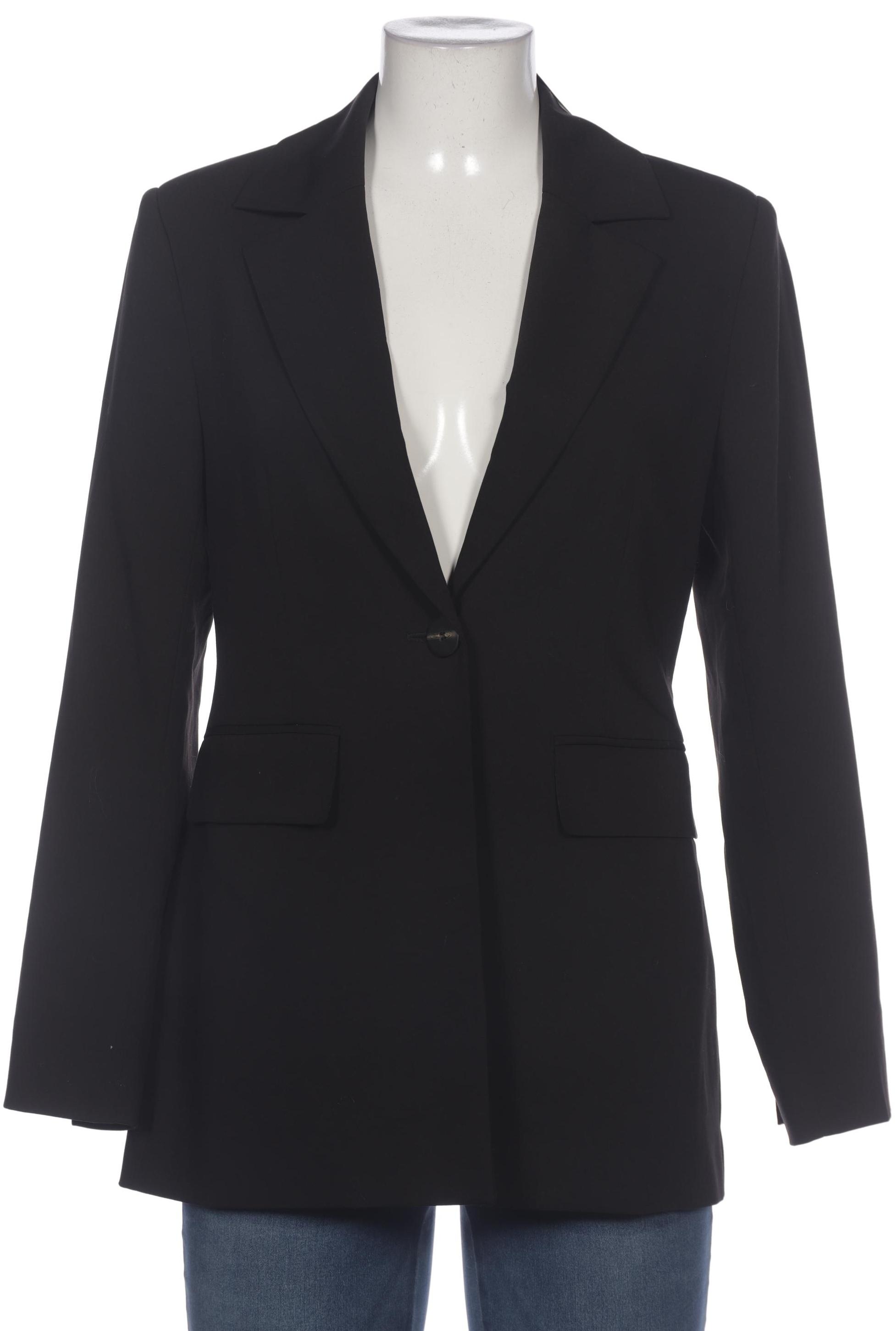 

Only Damen Blazer, schwarz, Gr. 38