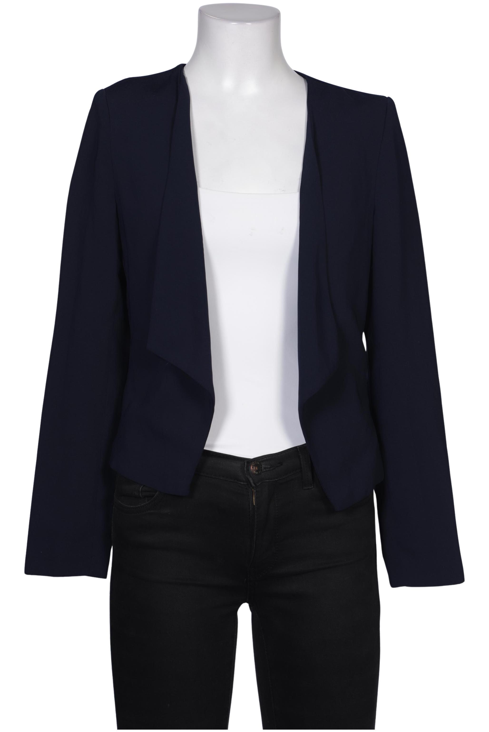

Only Damen Blazer, marineblau, Gr. 36