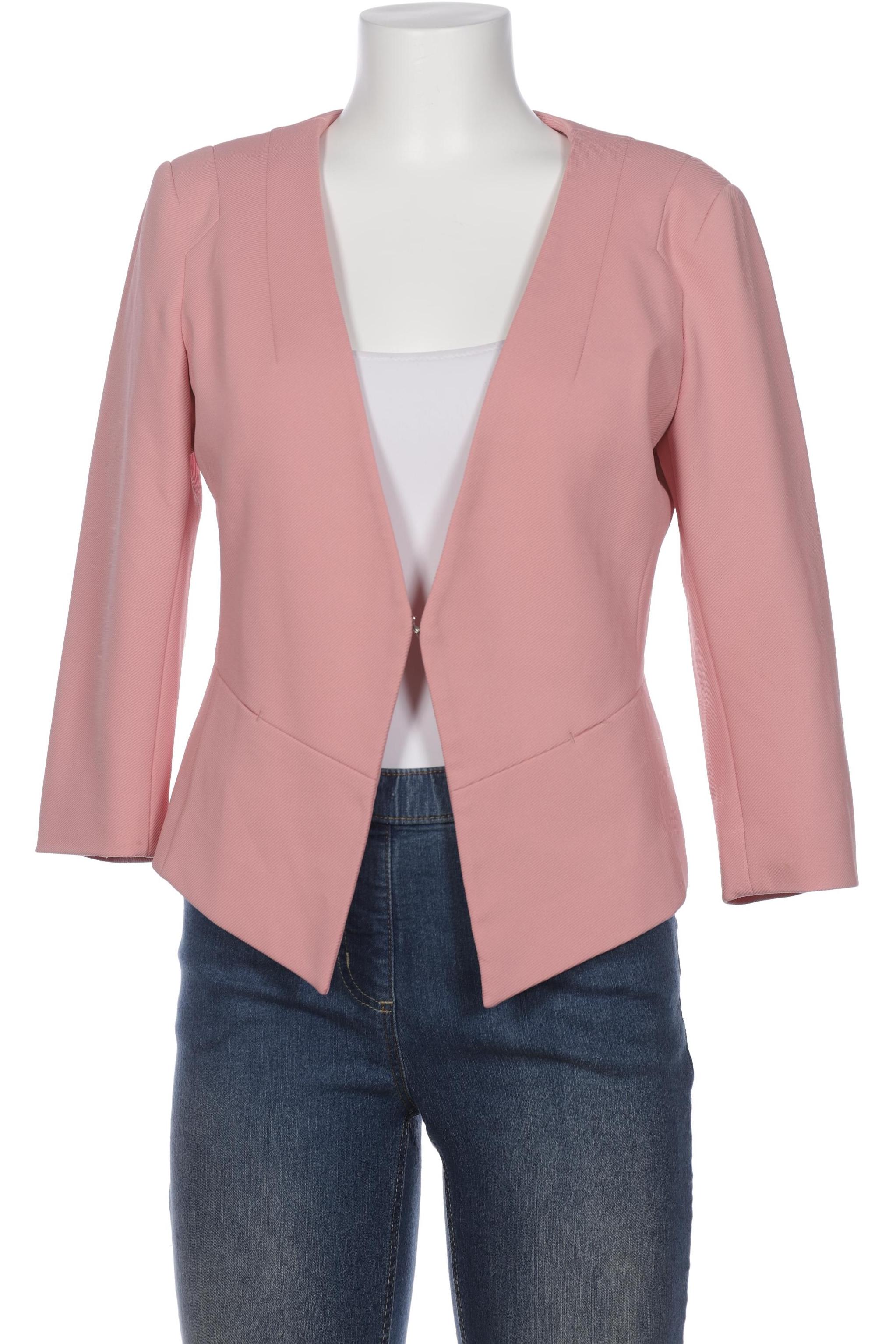

Only Damen Blazer, pink, Gr. 40