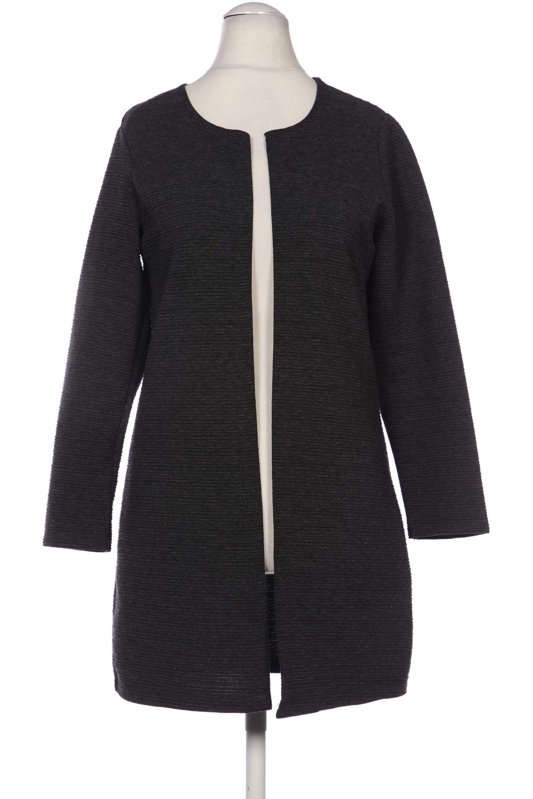 

Only Damen Blazer, grau, Gr. 38