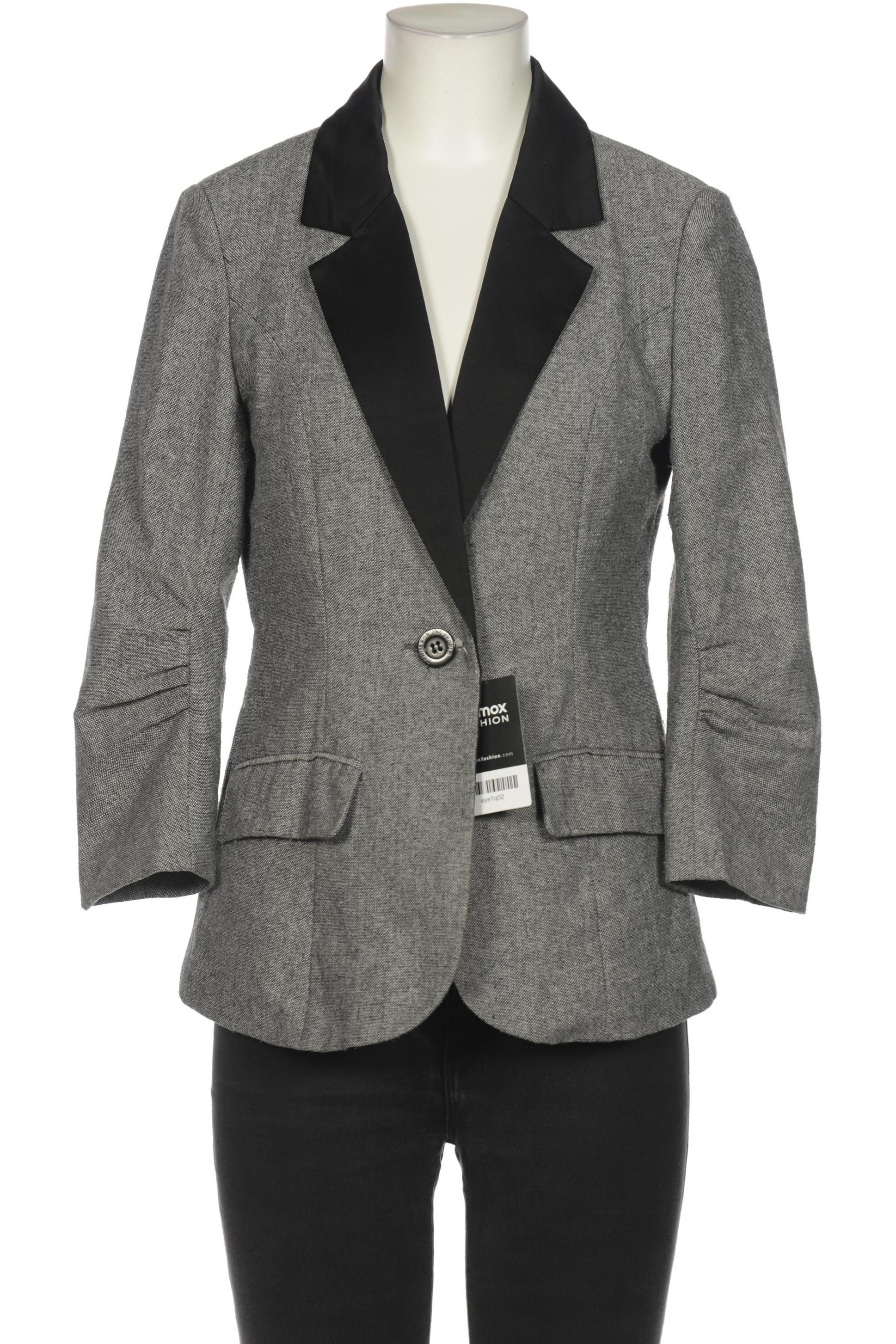 

ONLY Damen Blazer, grau