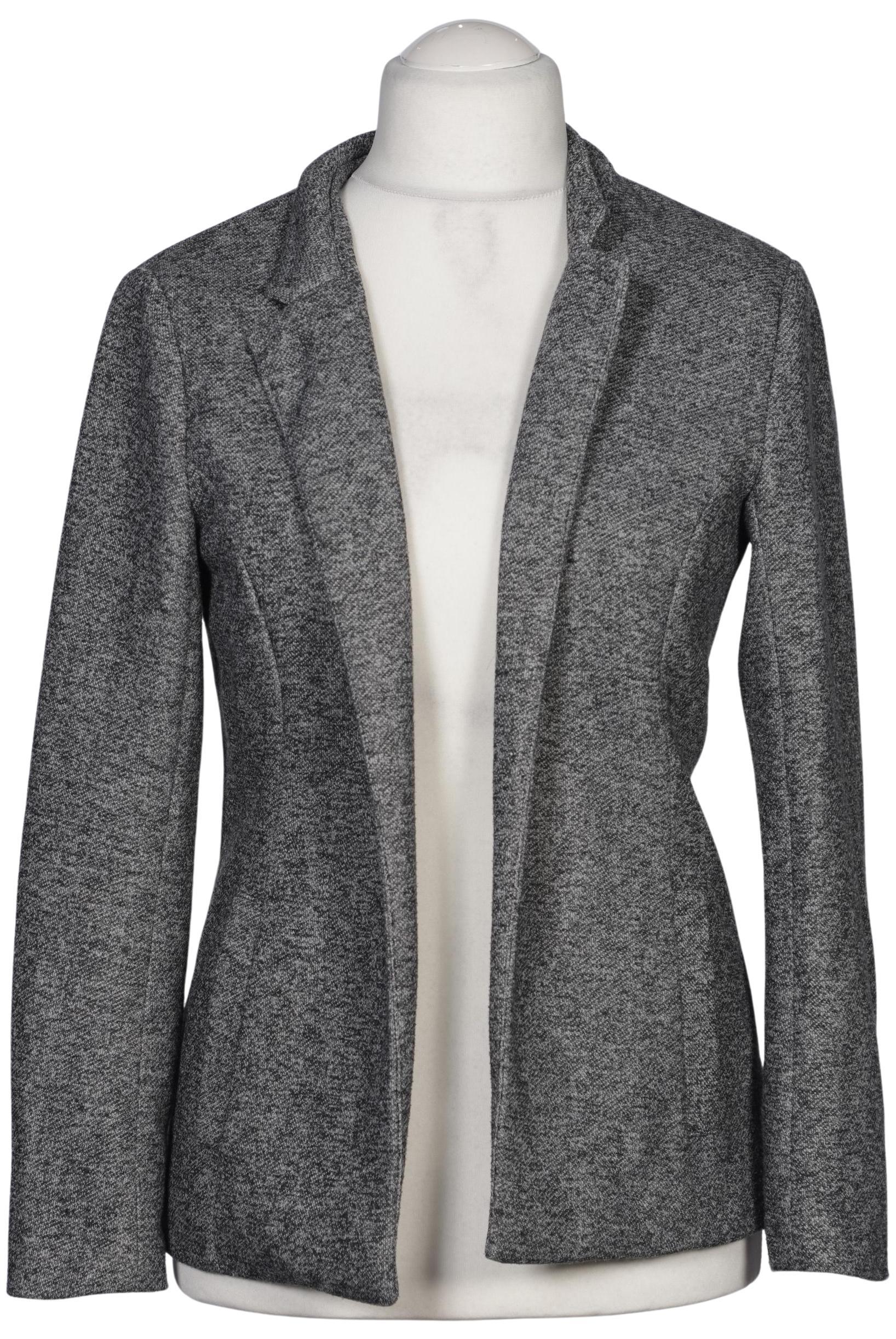 

Only Damen Blazer, grau, Gr. 40