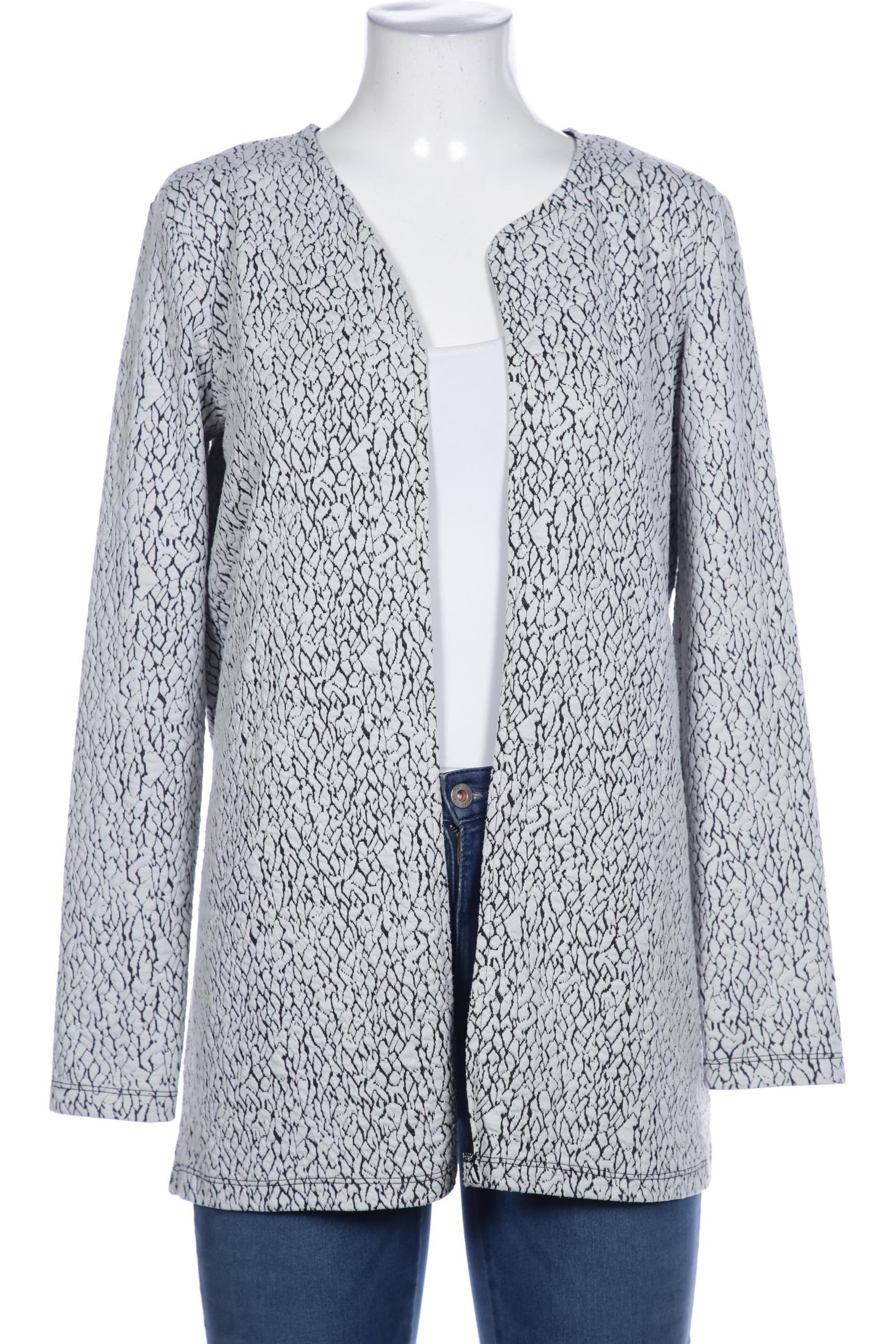 

ONLY Damen Blazer, weiß