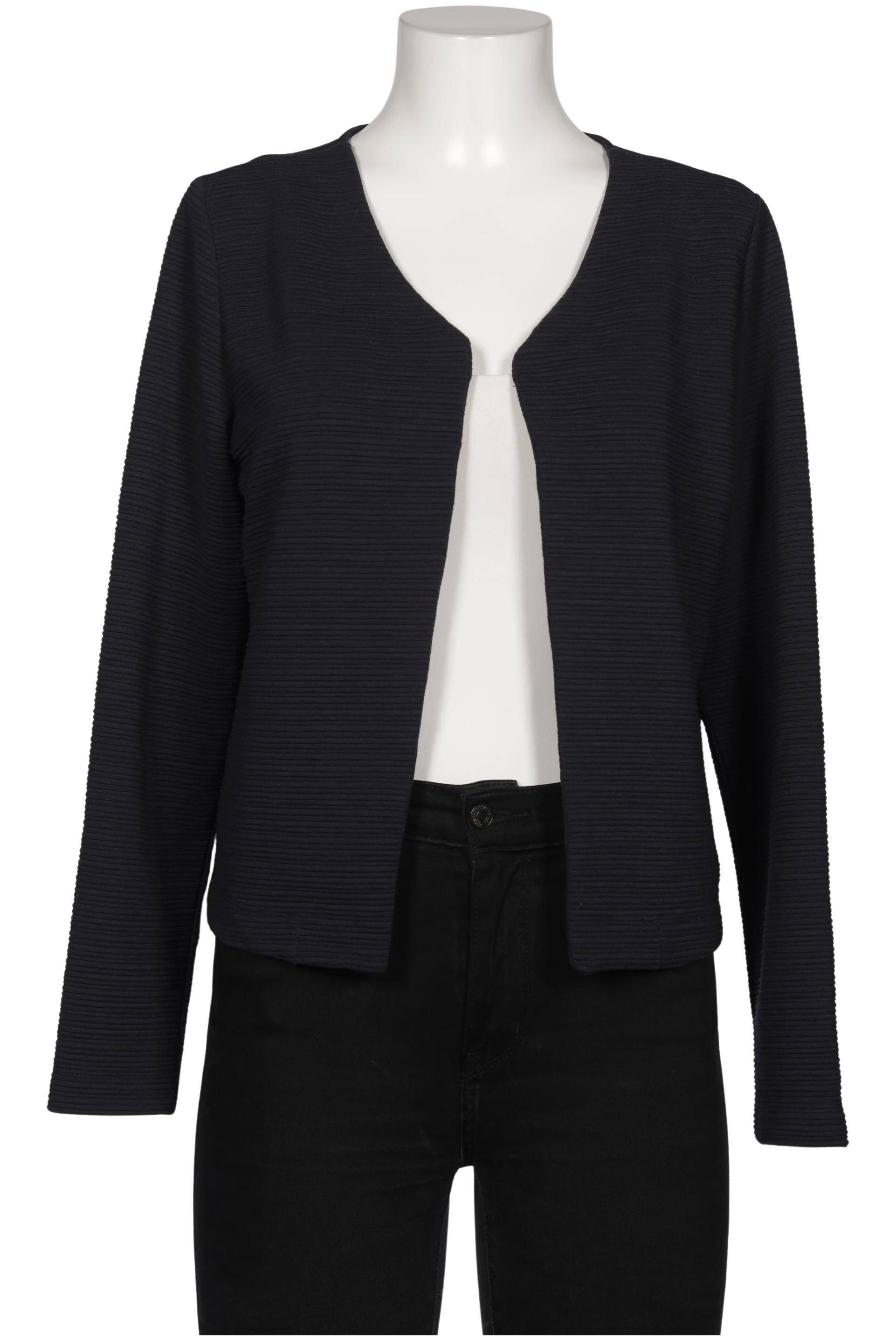 

Only Damen Blazer, marineblau, Gr. 42