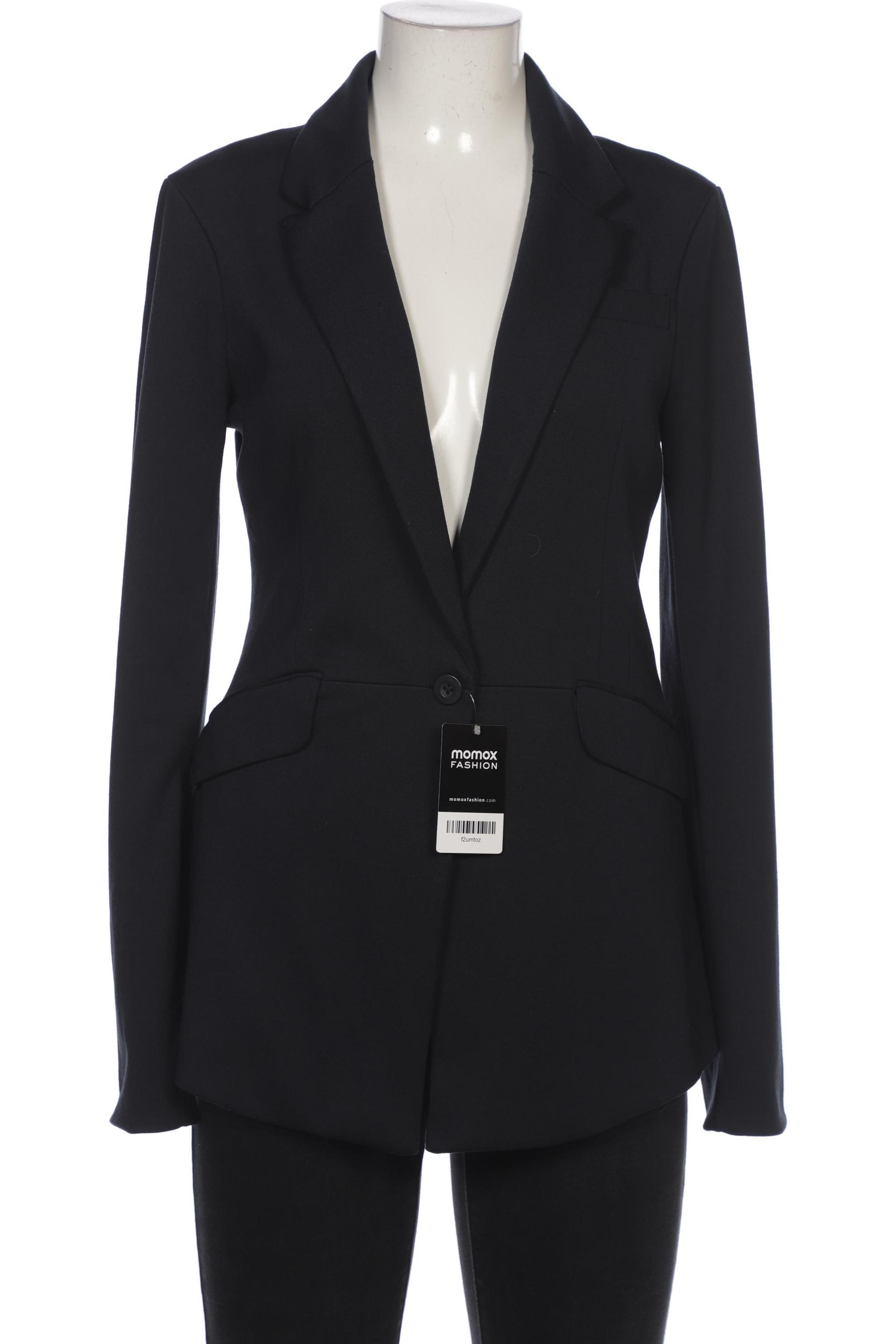 

ONLY Damen Blazer, marineblau