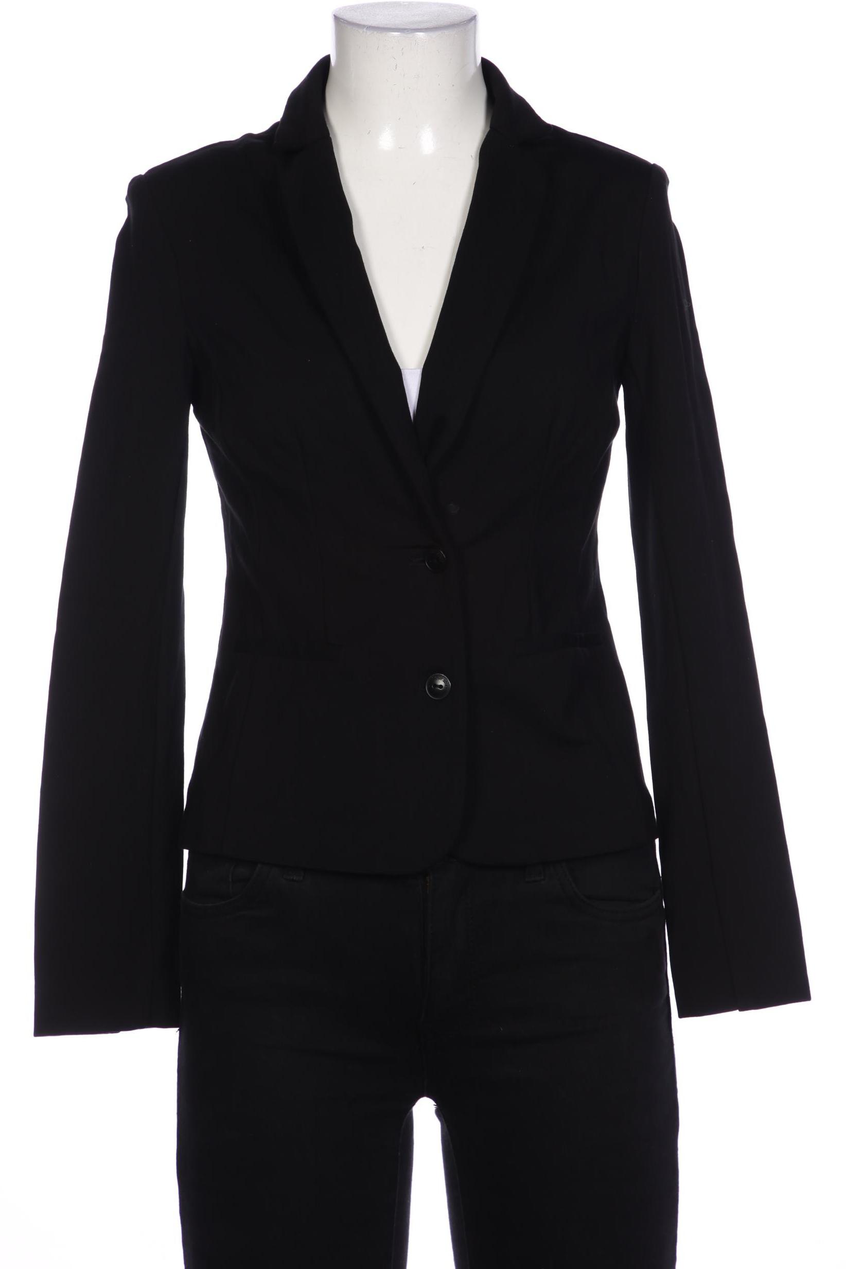 

Only Damen Blazer, schwarz, Gr. 36