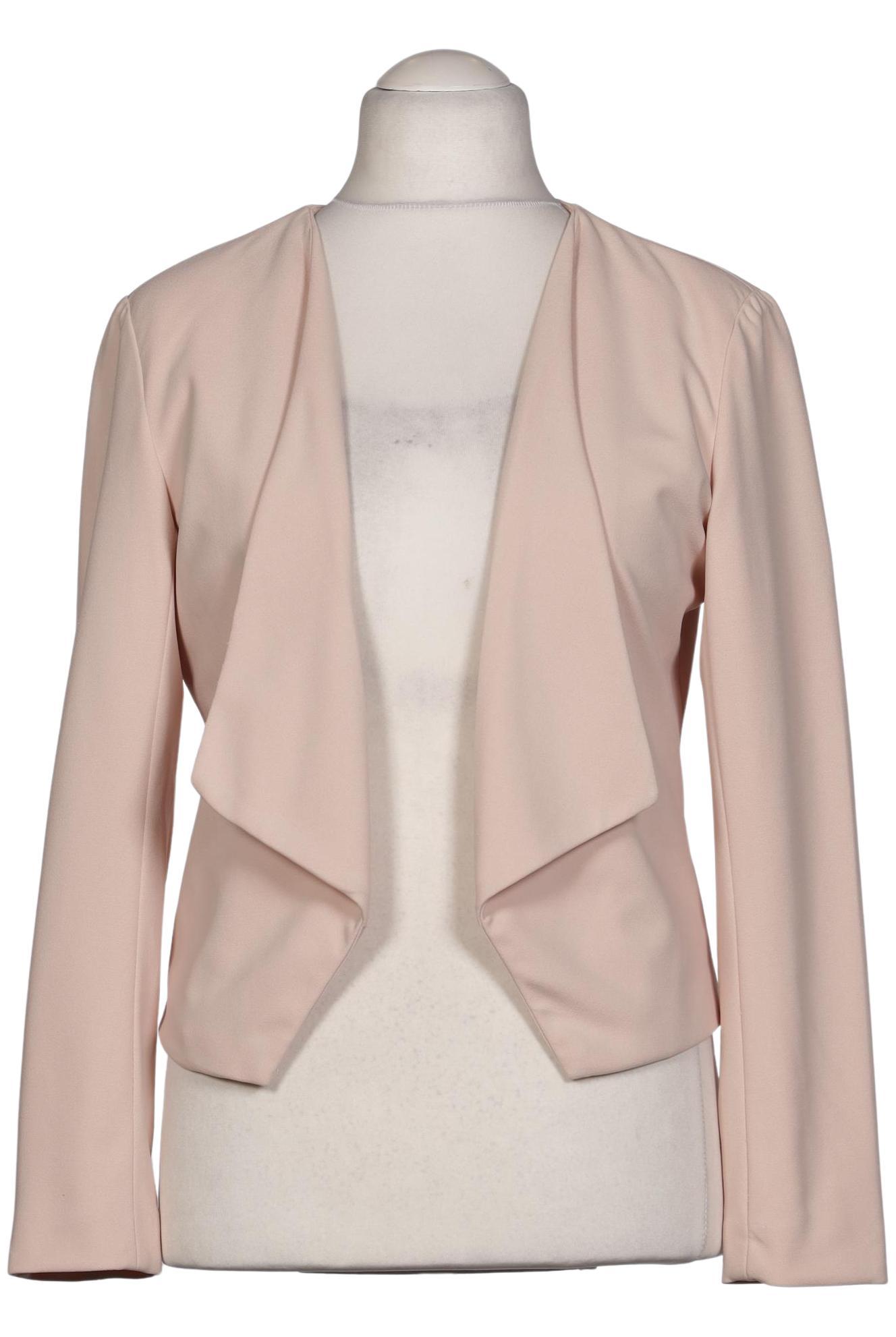 

Only Damen Blazer, pink, Gr. 40