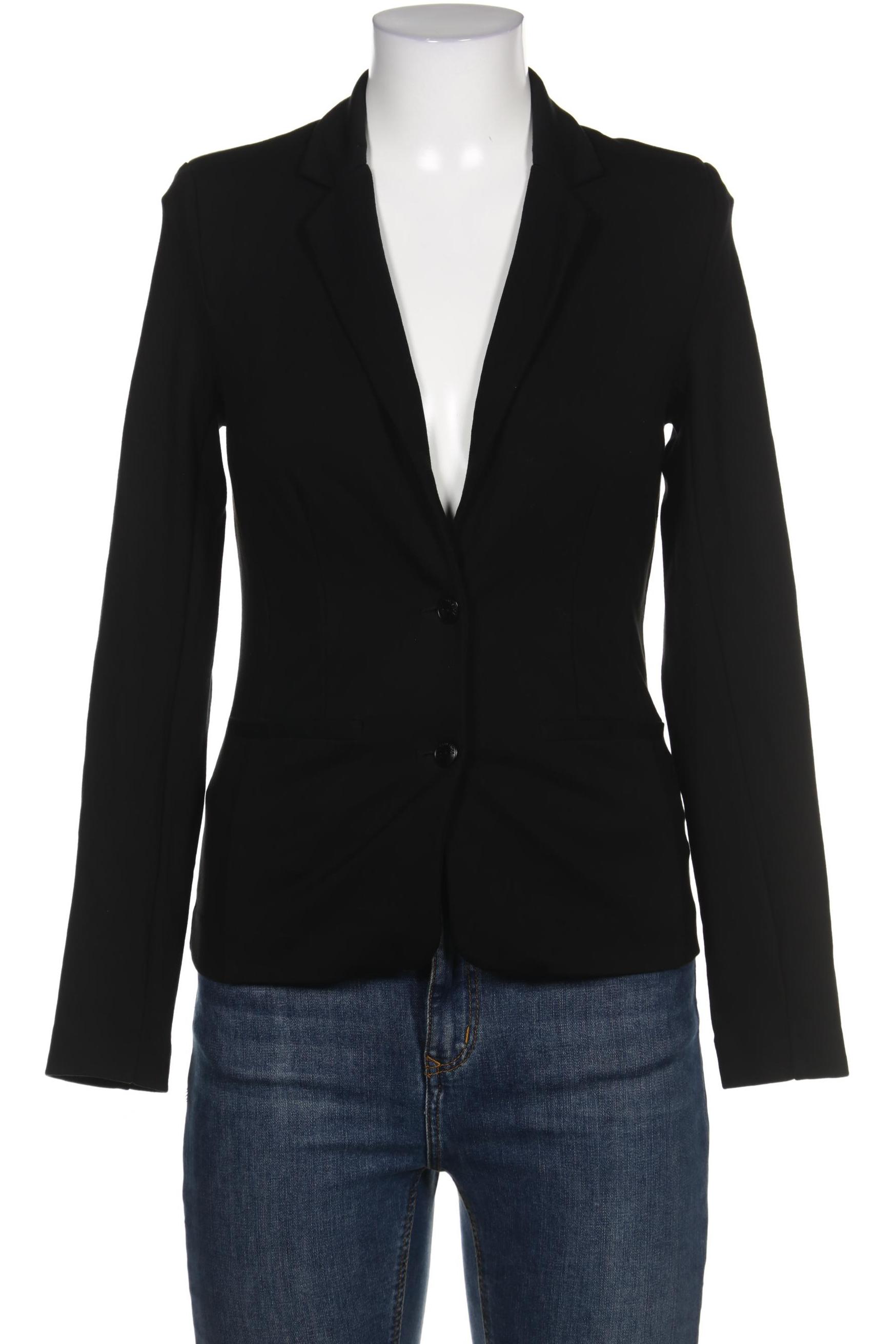 

ONLY Damen Blazer, schwarz