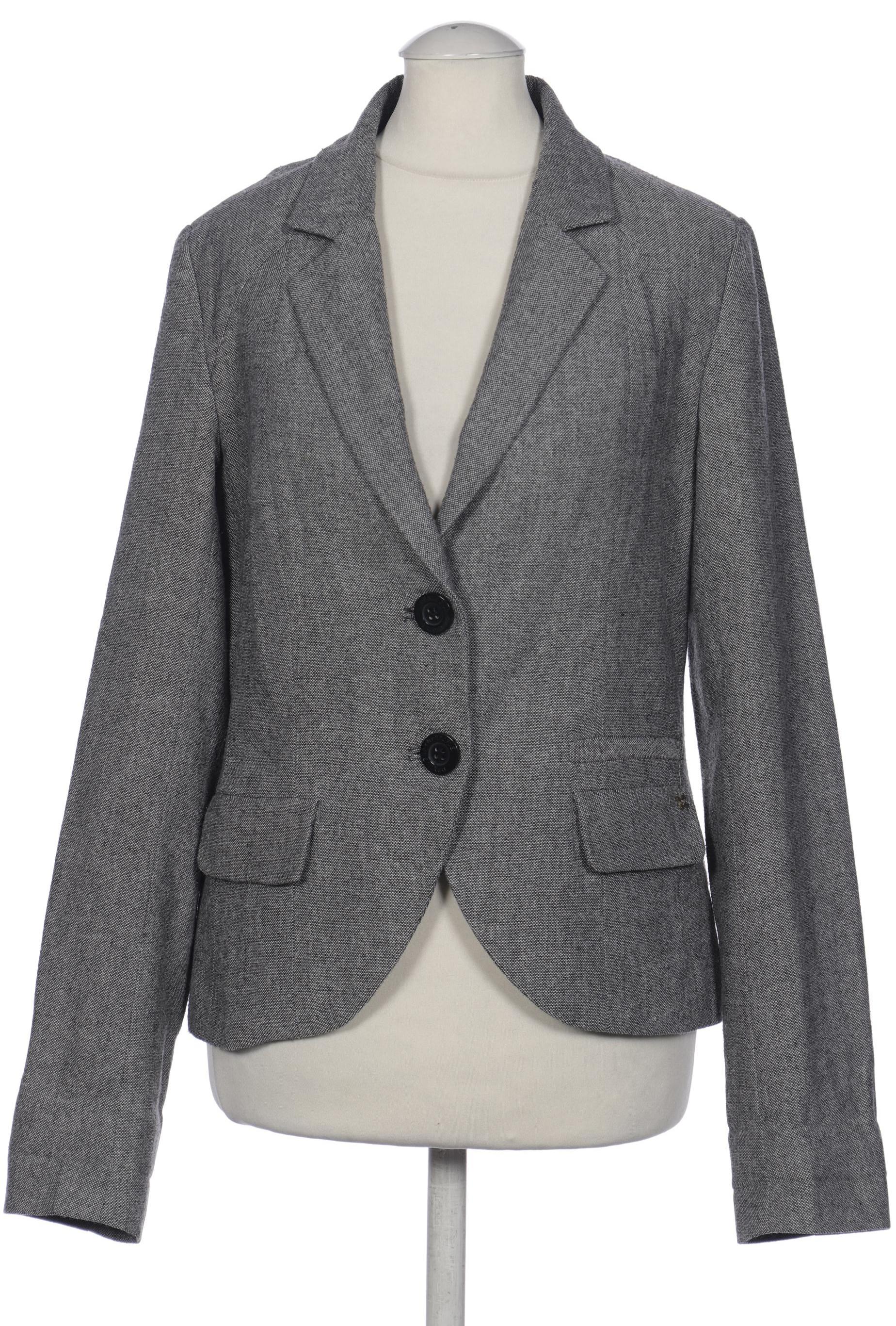 

Only Damen Blazer, grau, Gr. 36