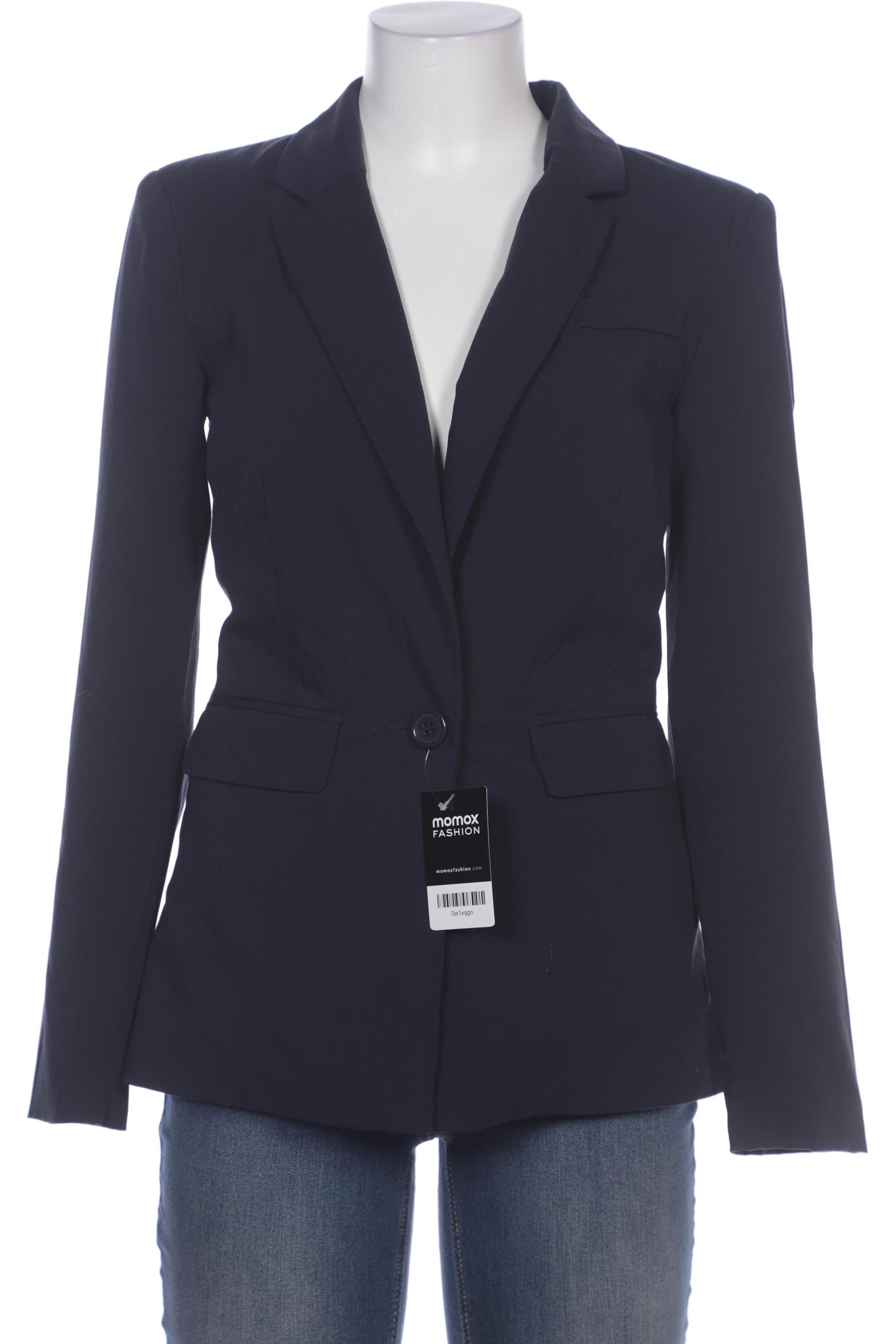 

Only Damen Blazer, marineblau, Gr. 38