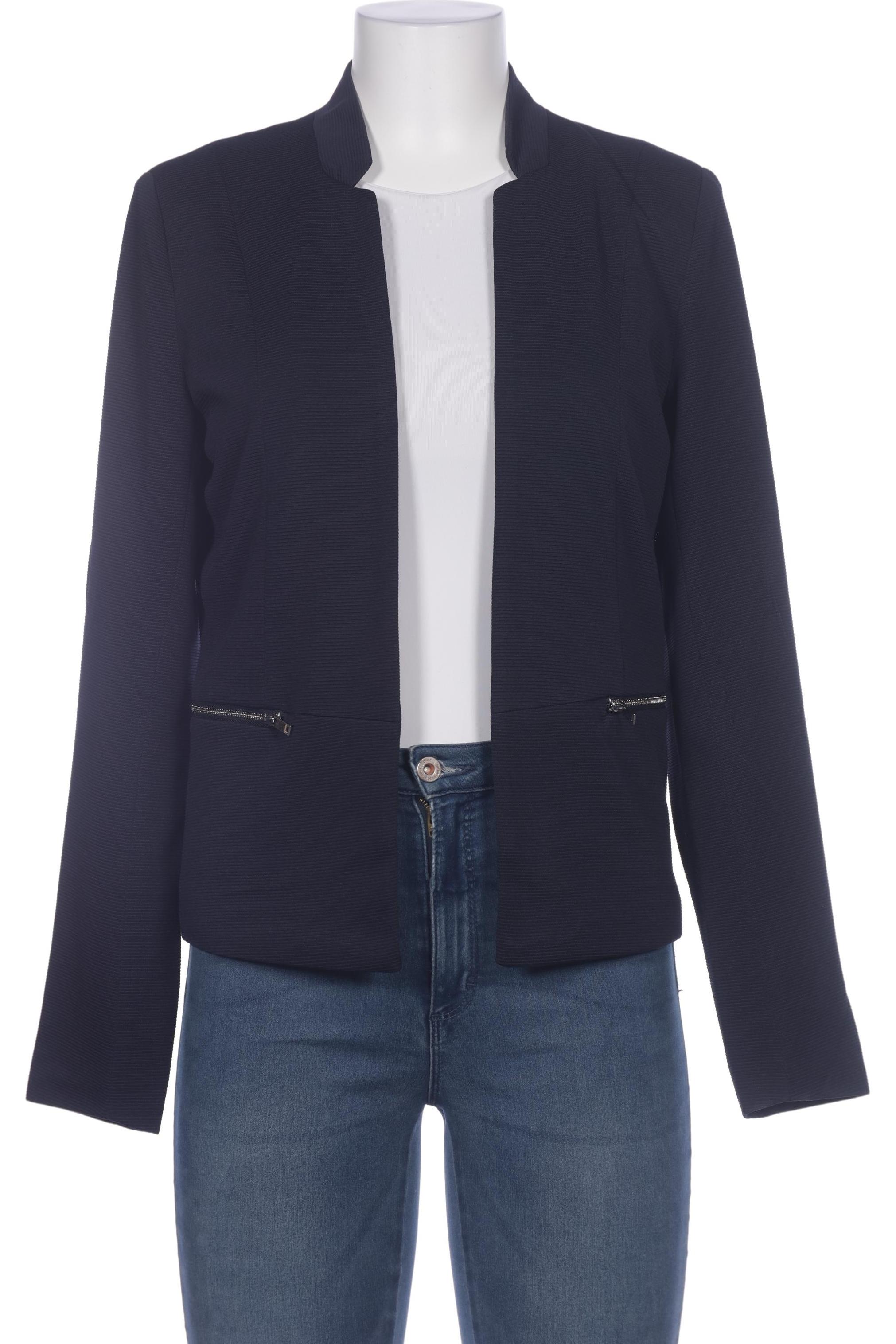 

Only Damen Blazer, marineblau, Gr. 38