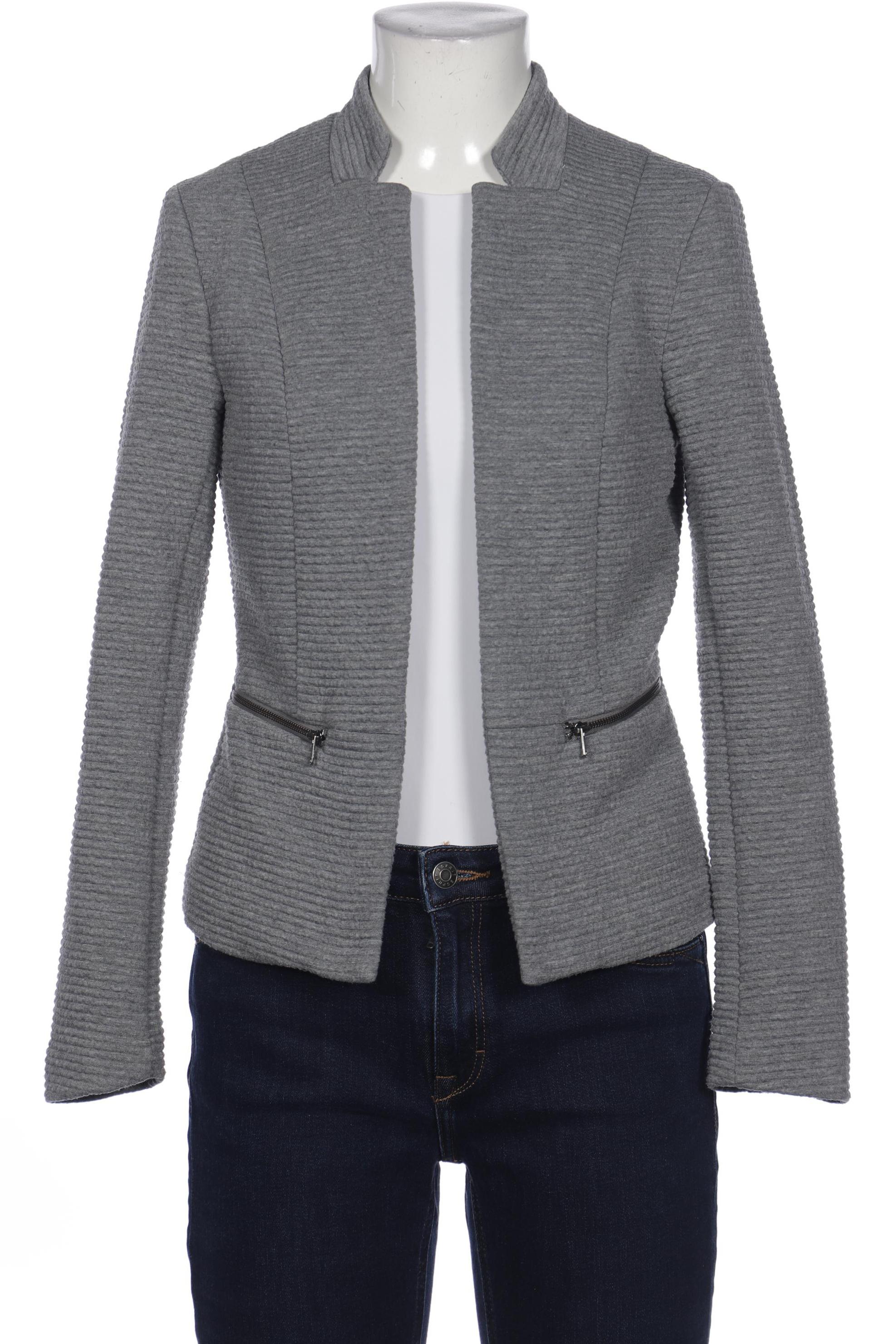 

ONLY Damen Blazer, grau