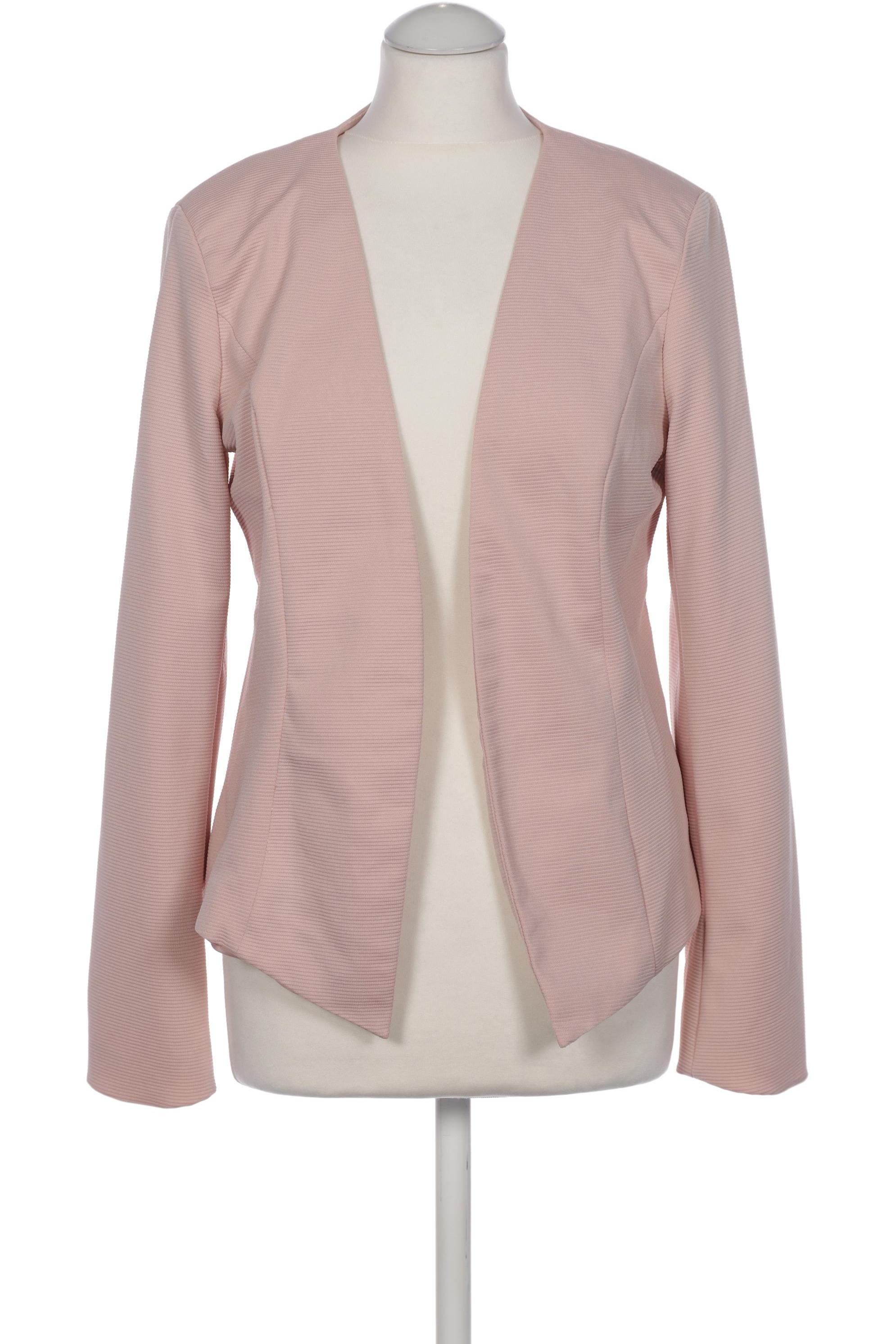 

Only Damen Blazer, pink, Gr. 38