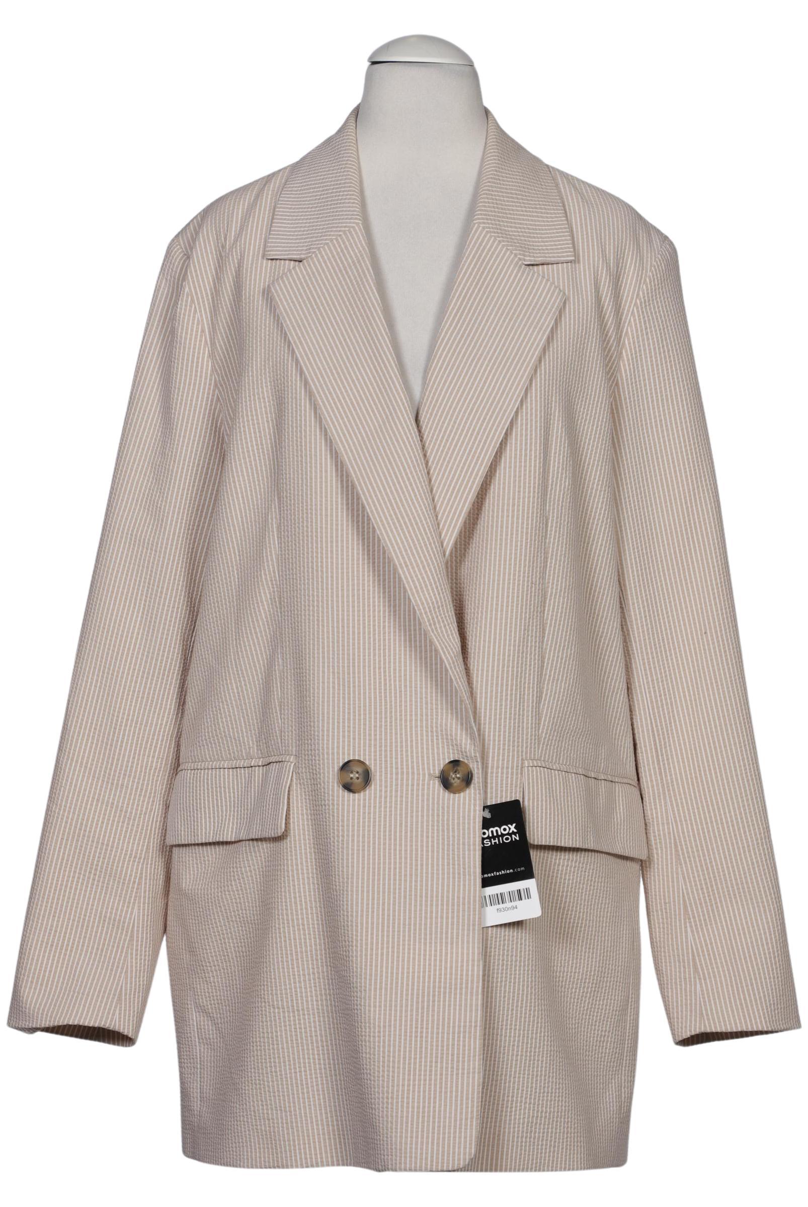 

Only Damen Blazer, beige, Gr. 40