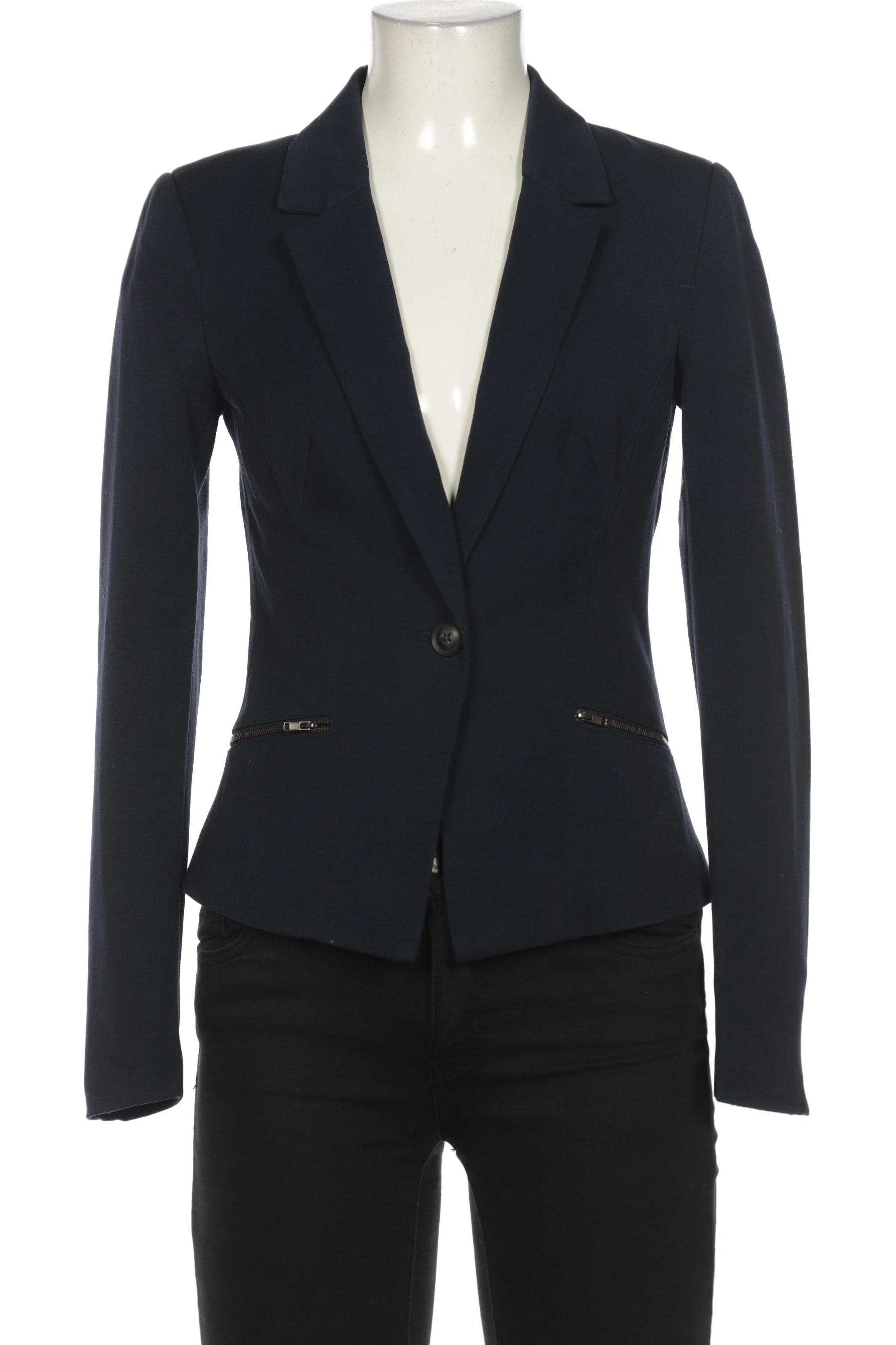 

ONLY Damen Blazer, marineblau