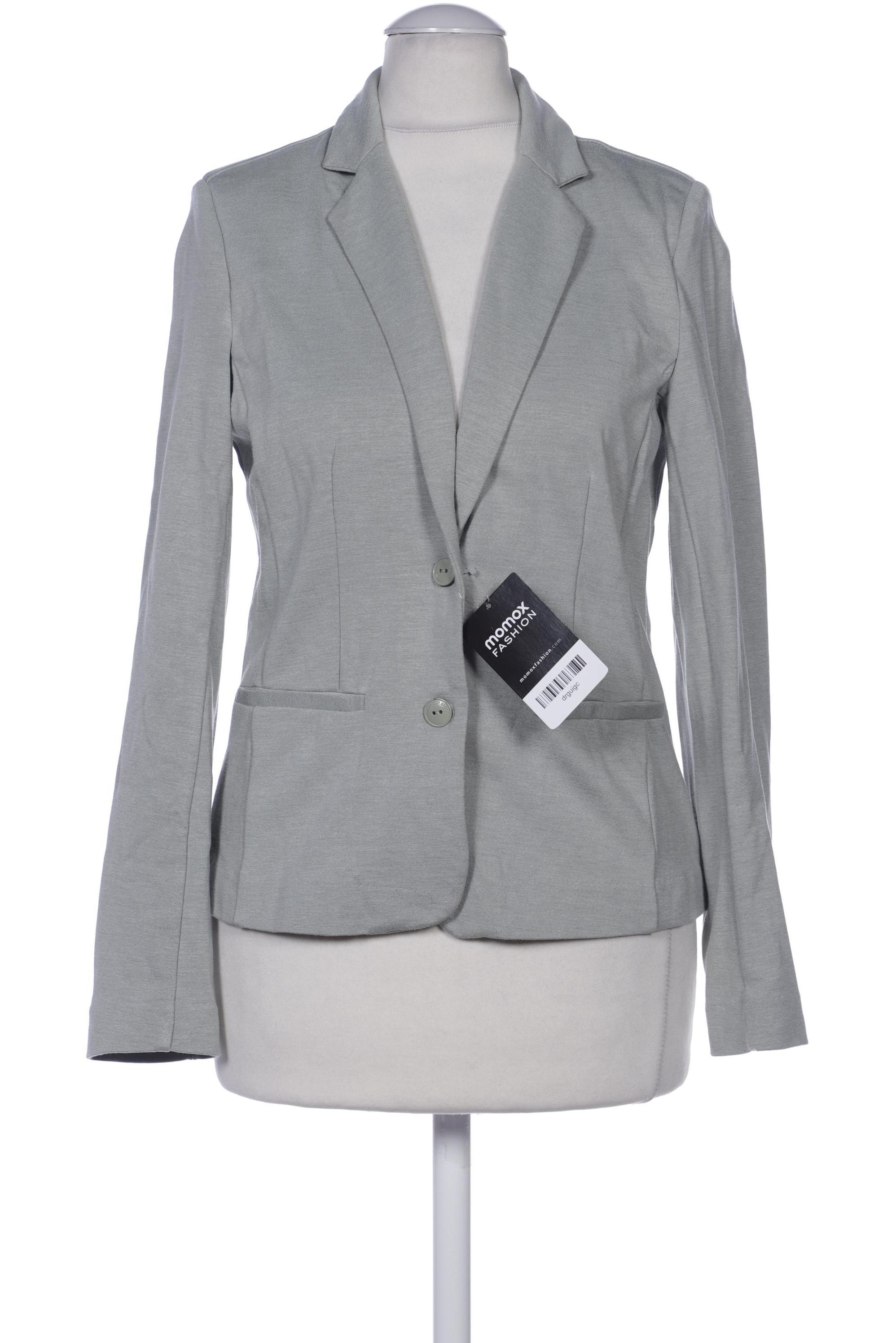 

Only Damen Blazer, grün, Gr. 36
