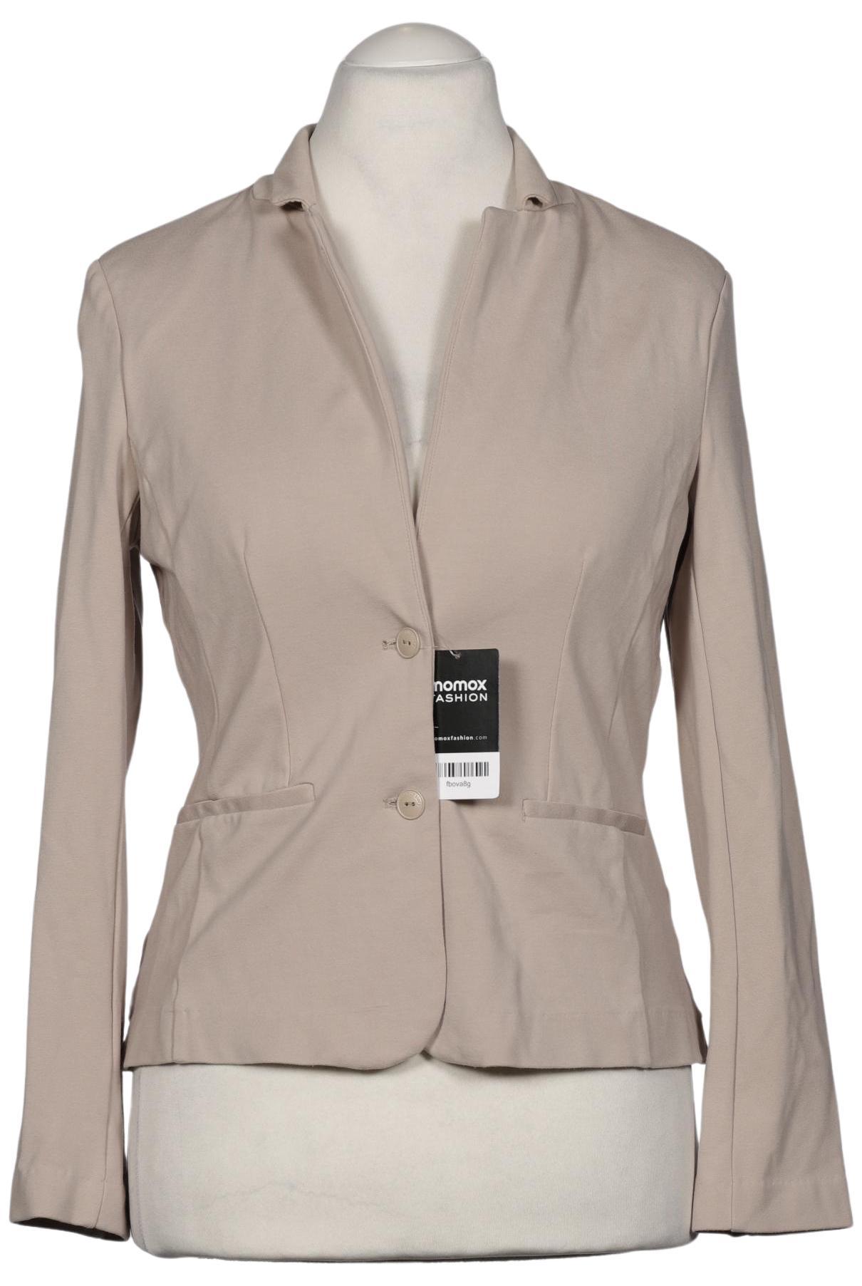 

Only Damen Blazer, beige, Gr. 42