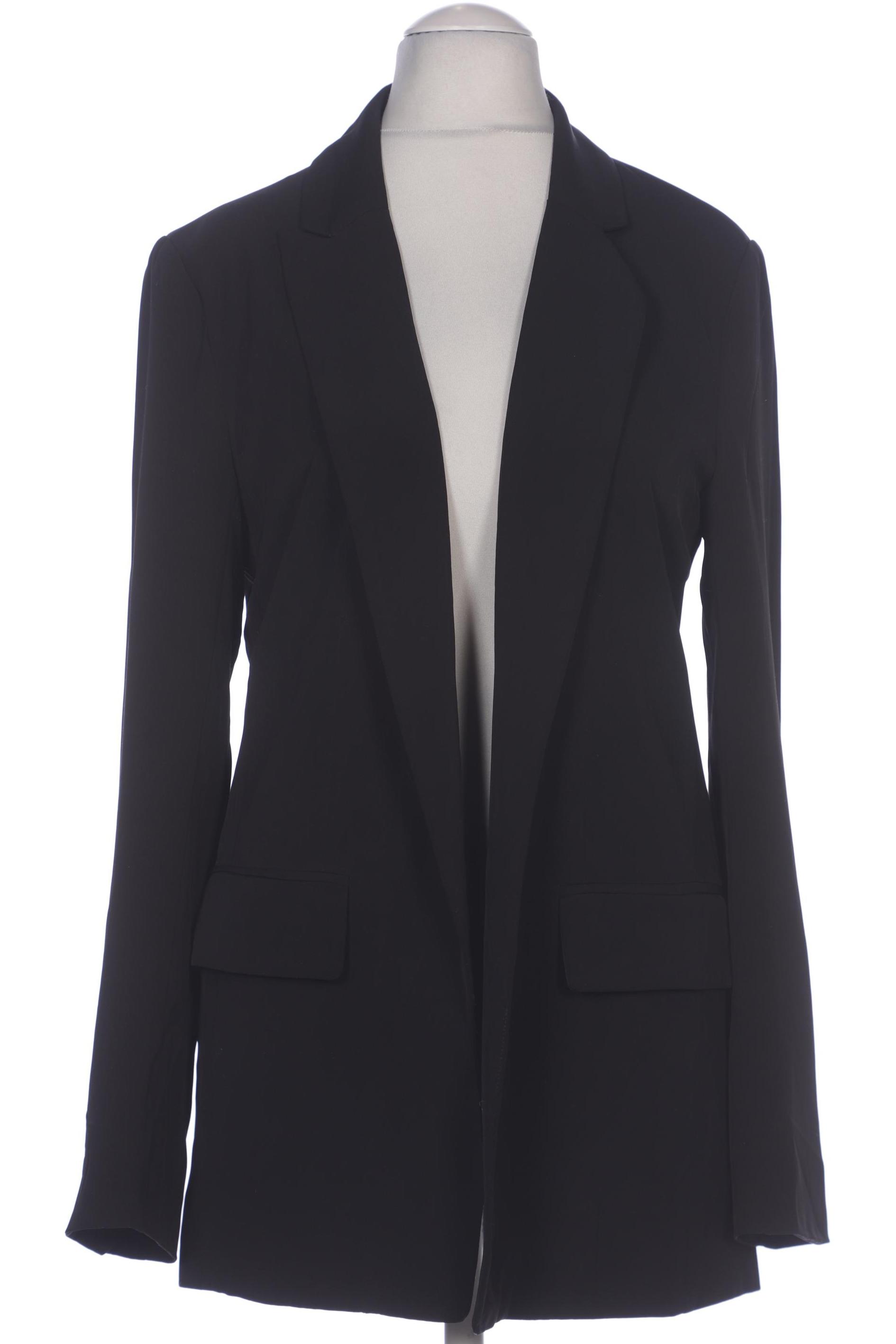 

Only Damen Blazer, schwarz, Gr. 38