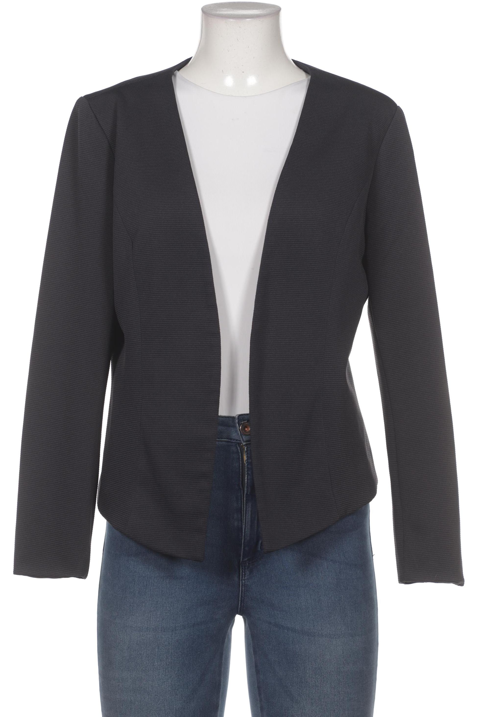 

Only Damen Blazer, marineblau, Gr. 42