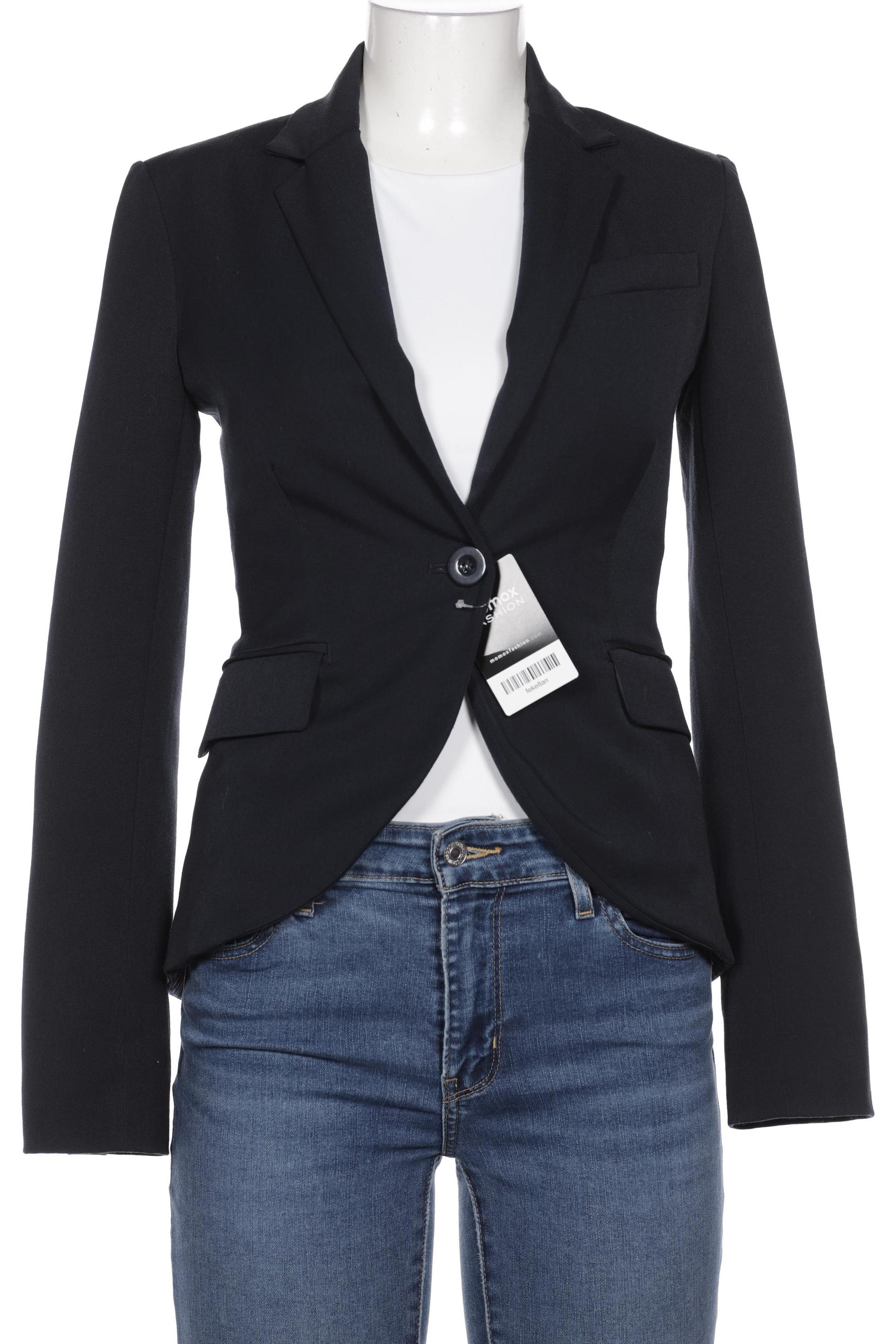 

ONLY Damen Blazer, marineblau