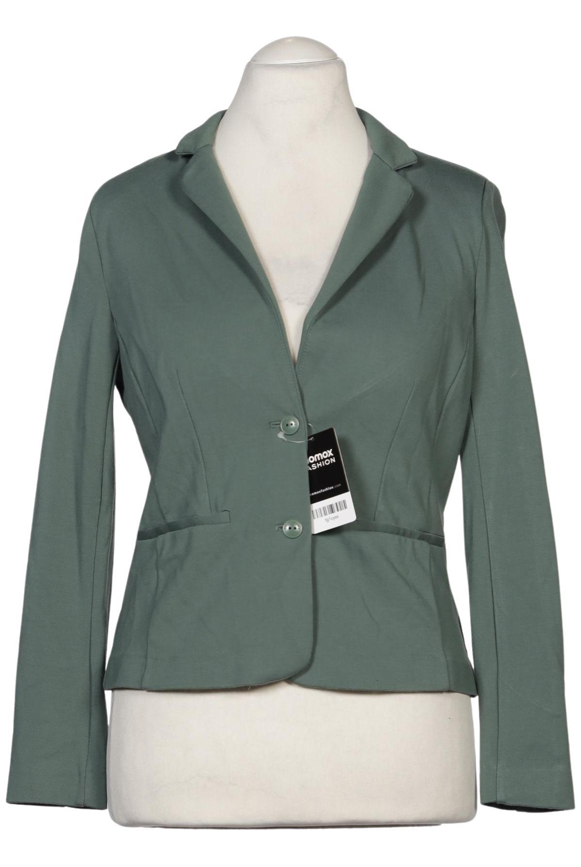 

Only Damen Blazer, grün, Gr. 42