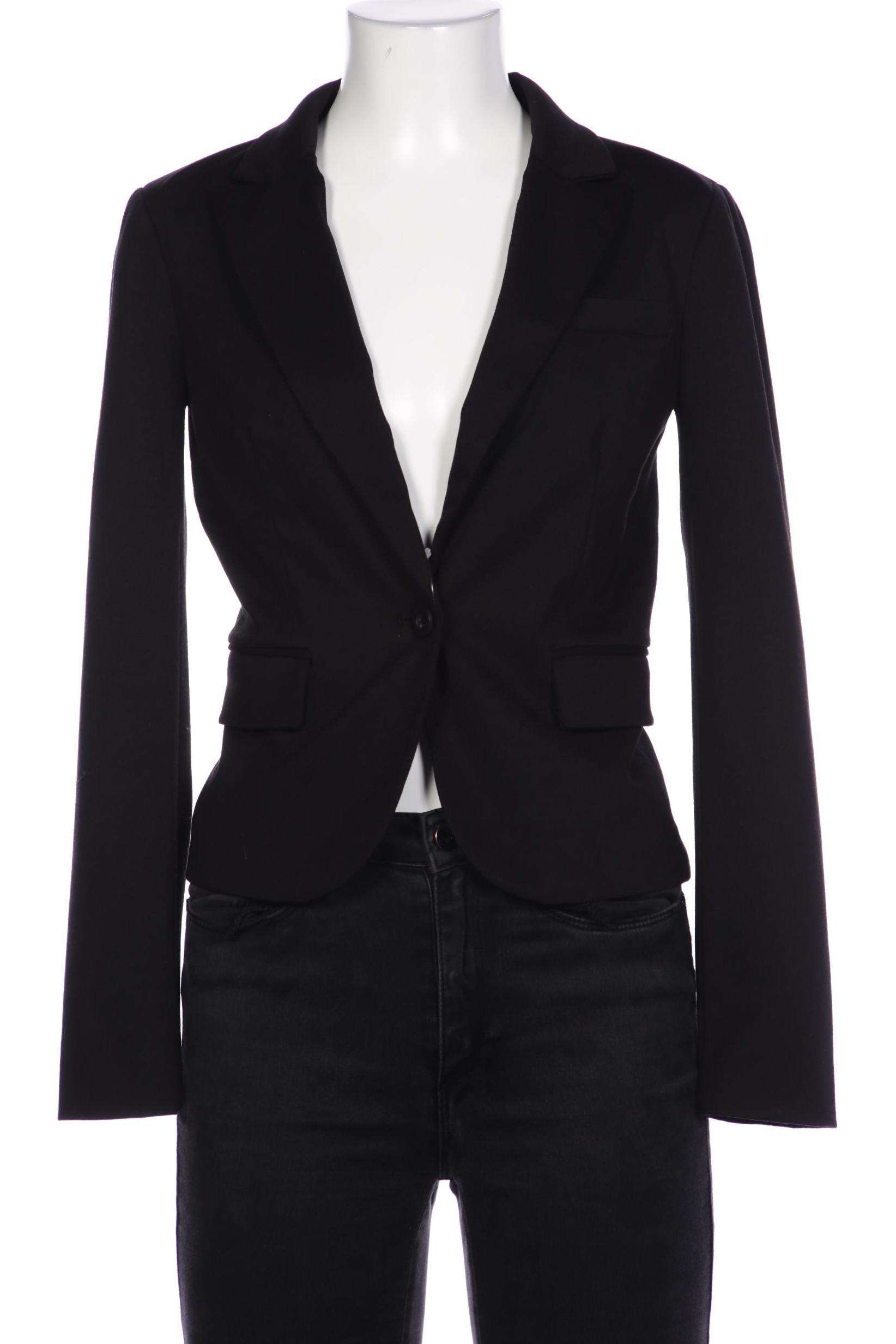 

ONLY Damen Blazer, schwarz