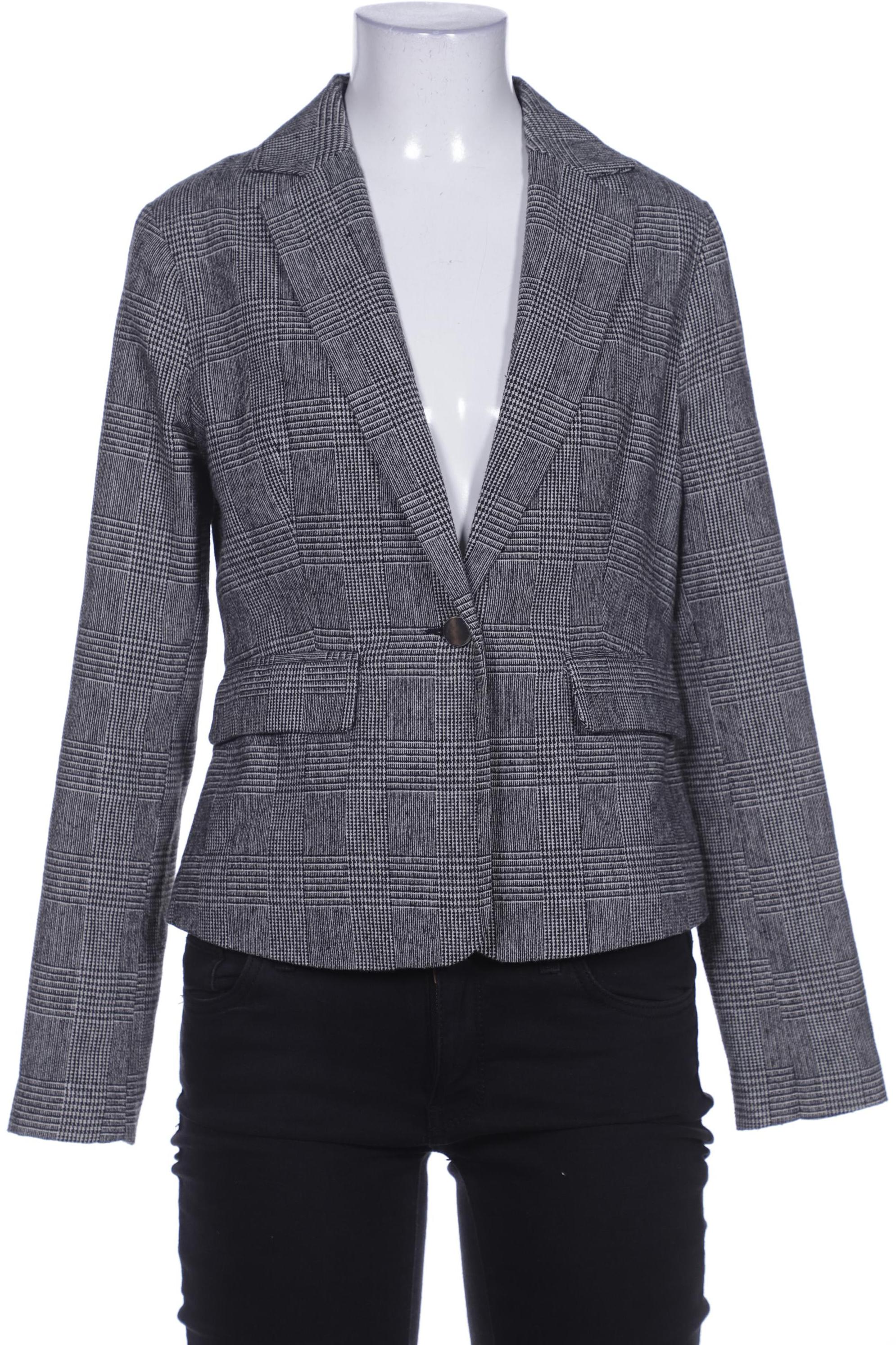 

Only Damen Blazer, grau, Gr. 36